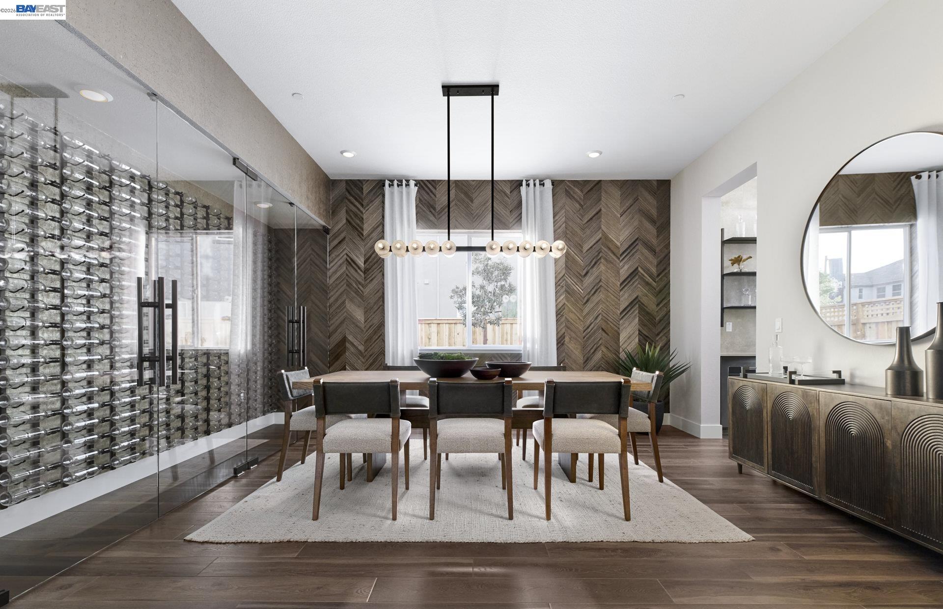 Detail Gallery Image 14 of 14 For 18732 Back Bay Drive, Lathrop,  CA 95330 - 5 Beds | 5/1 Baths