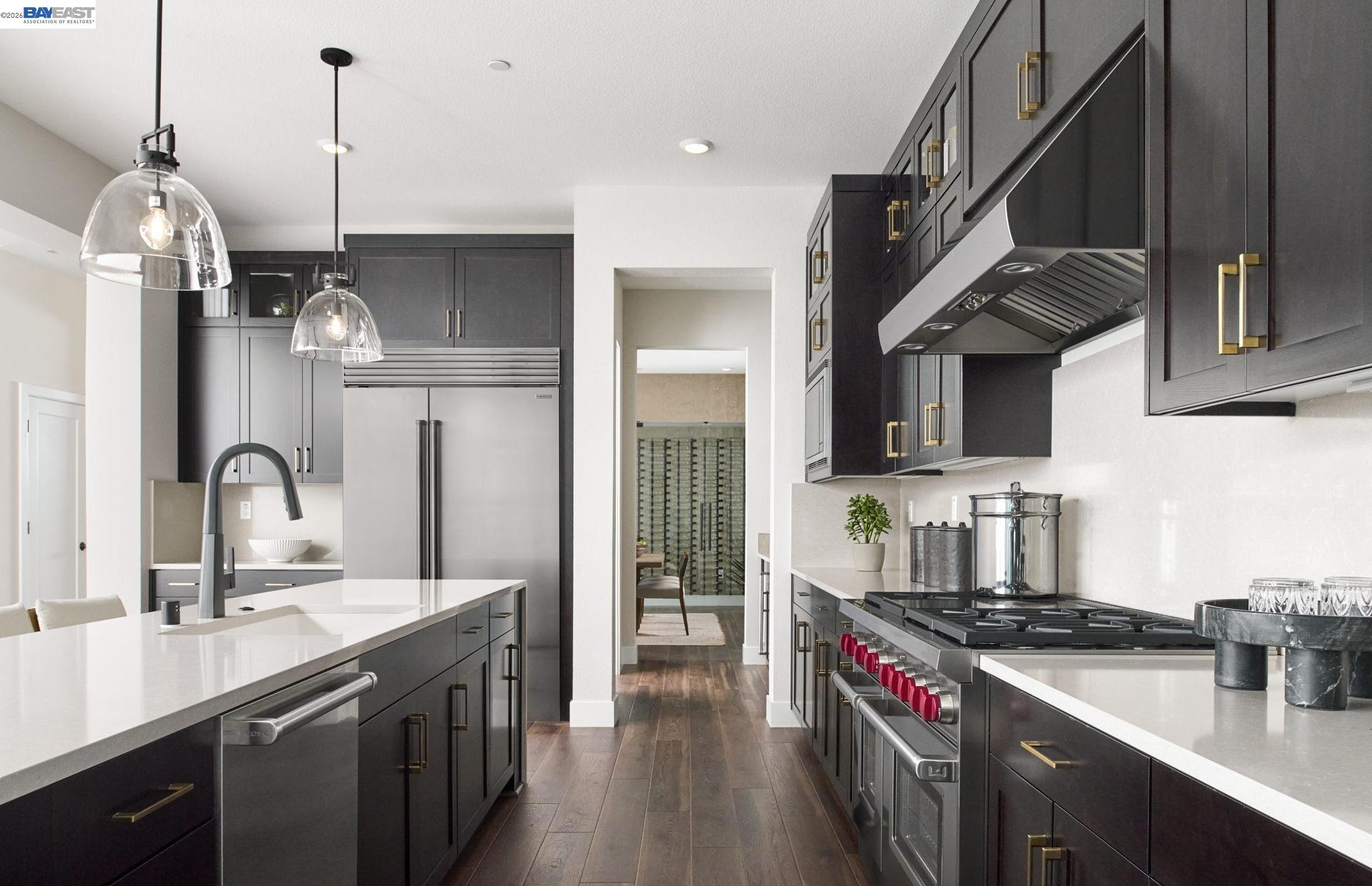 Detail Gallery Image 3 of 14 For 18732 Back Bay Drive, Lathrop,  CA 95330 - 5 Beds | 5/1 Baths