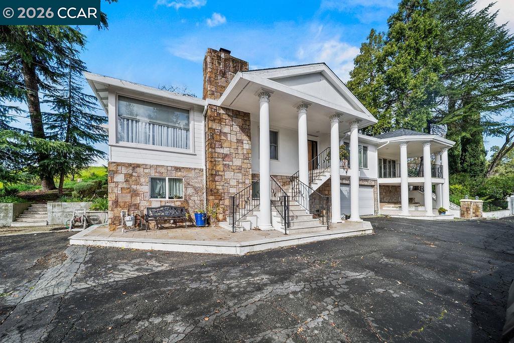 Front Image Thumbnail for CC41124867