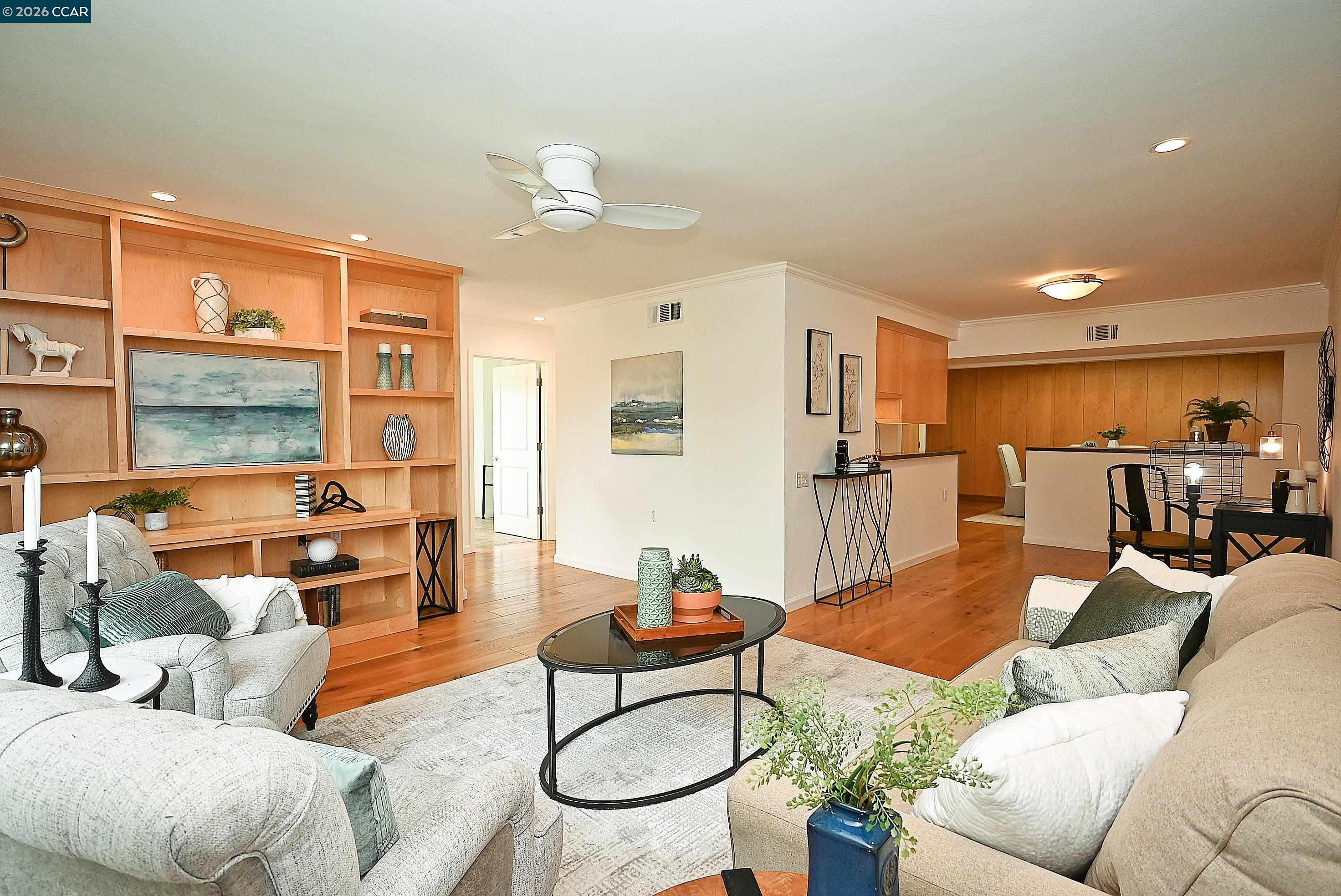 Photo #11: 41124869 Listing: Photo #11