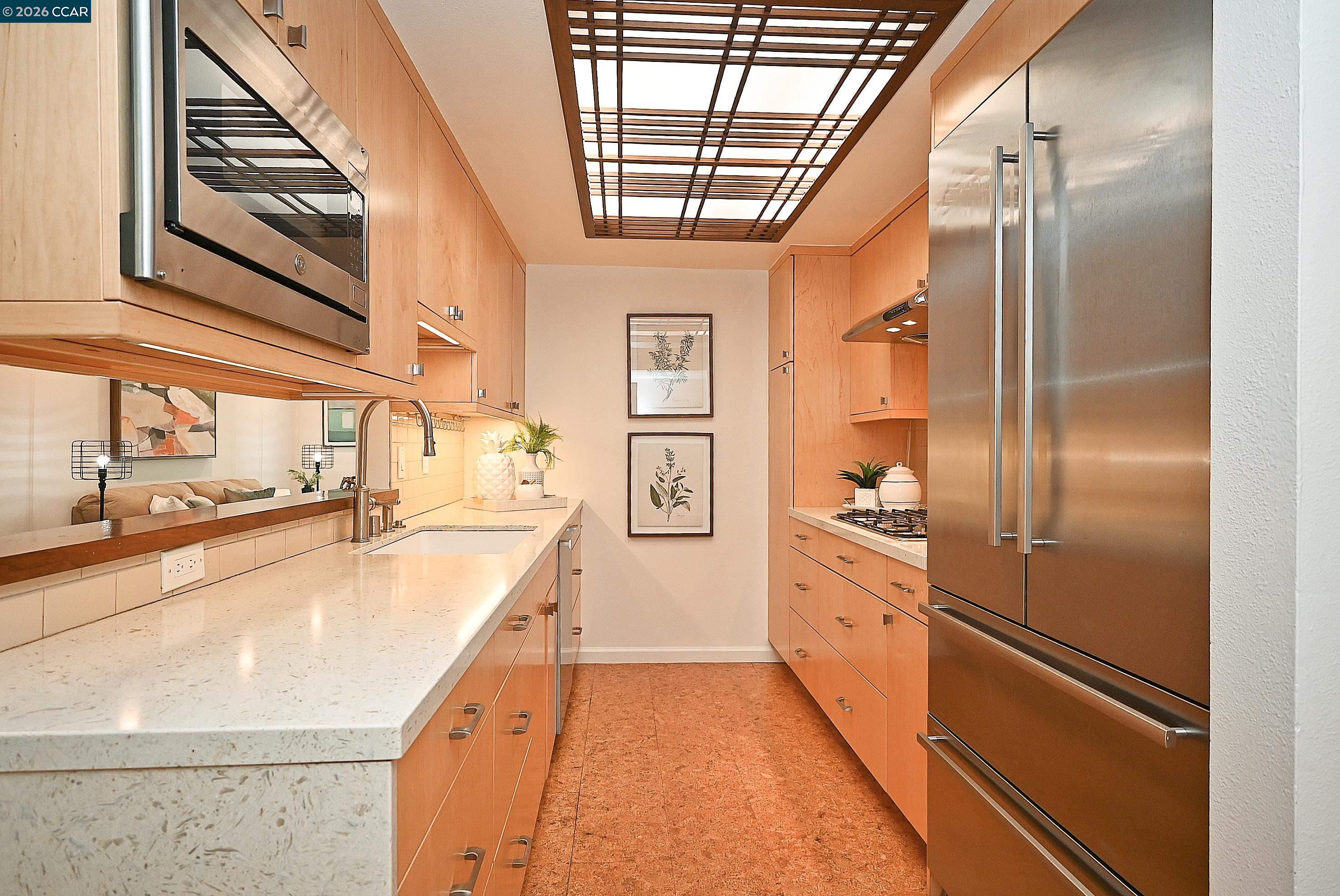 Photo #12: 41124869 Listing: Photo #12