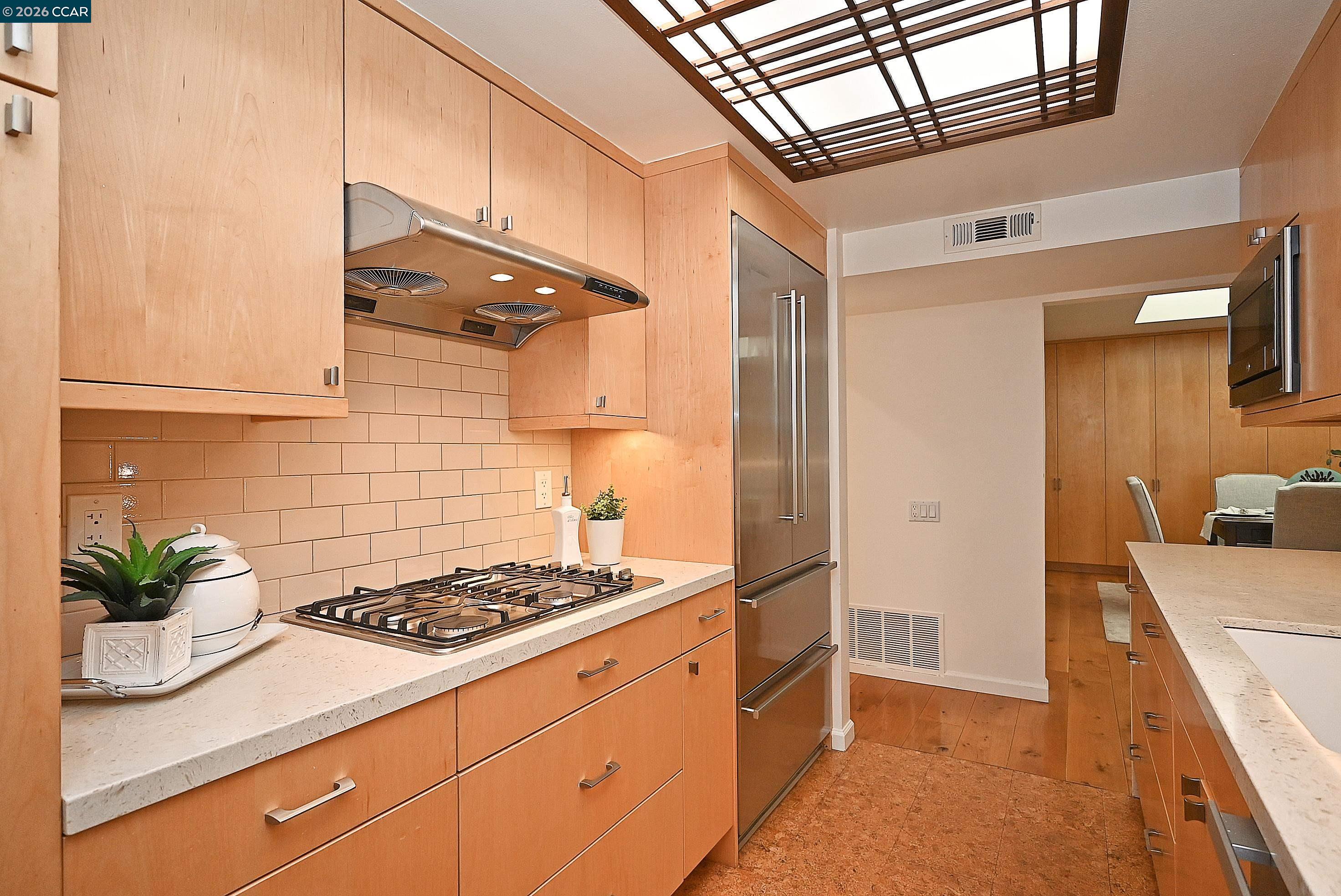 Photo #13: 41124869 Listing: Photo #13