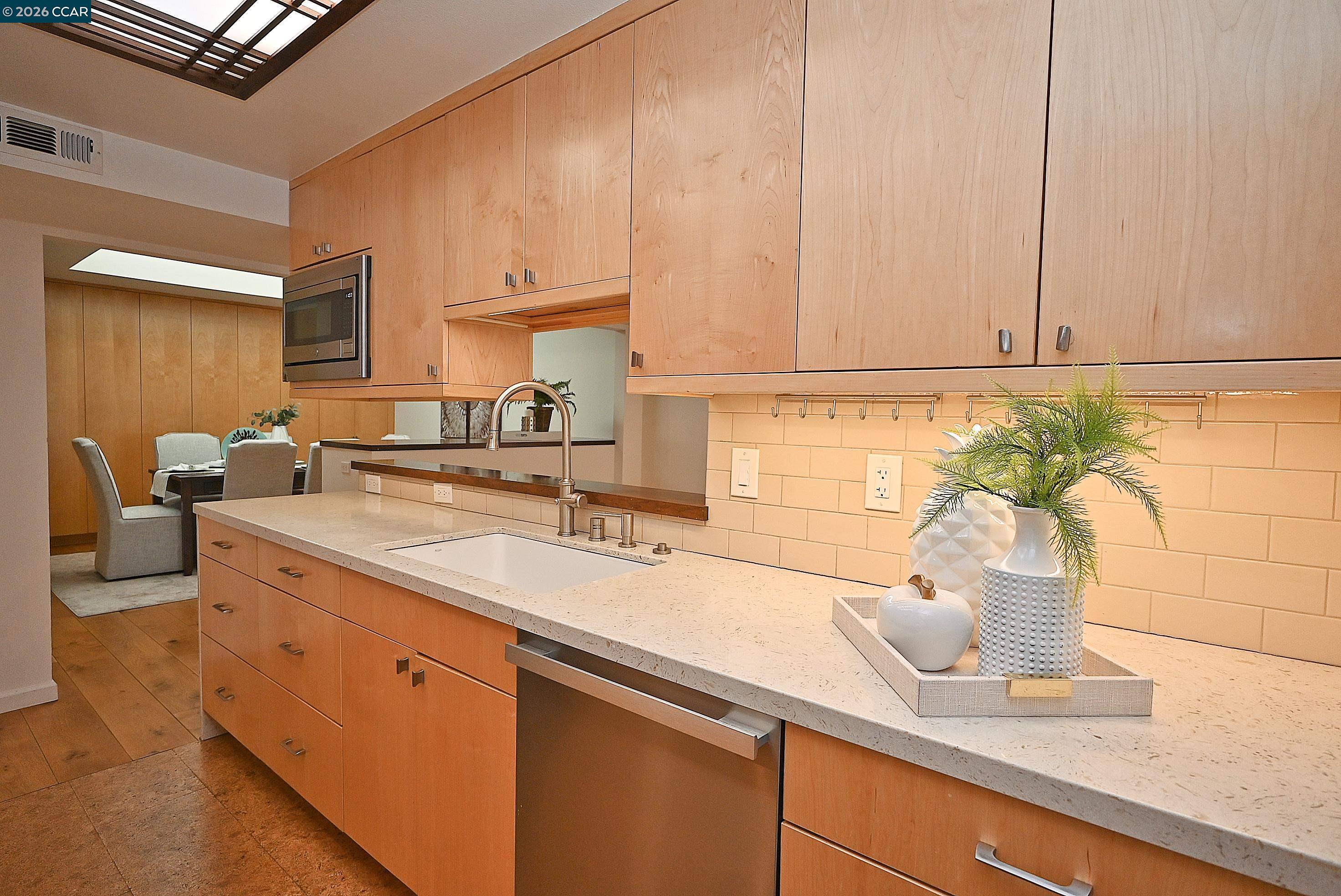 Photo #14: 41124869 Listing: Photo #14