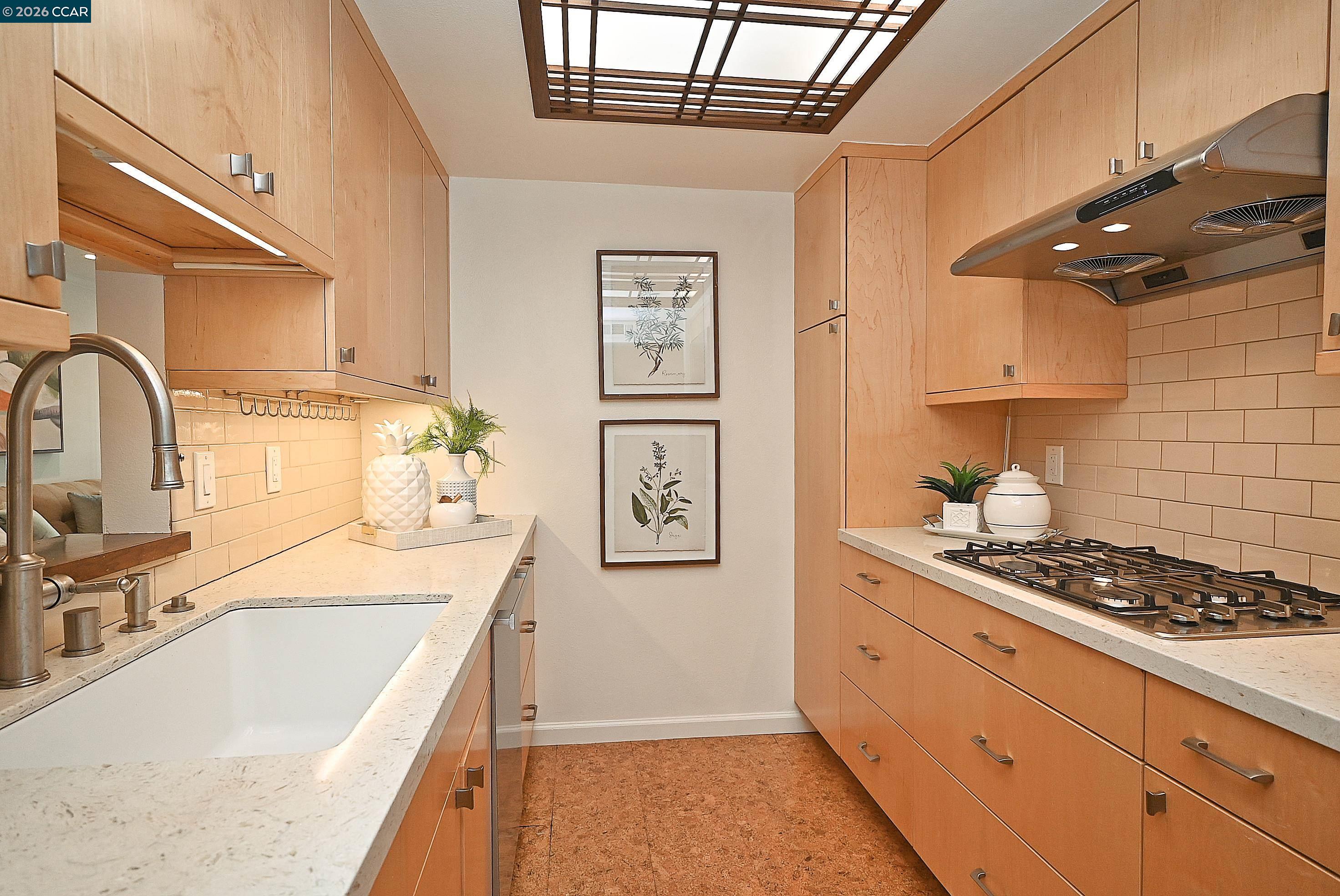 Photo #15: 41124869 Listing: Photo #15