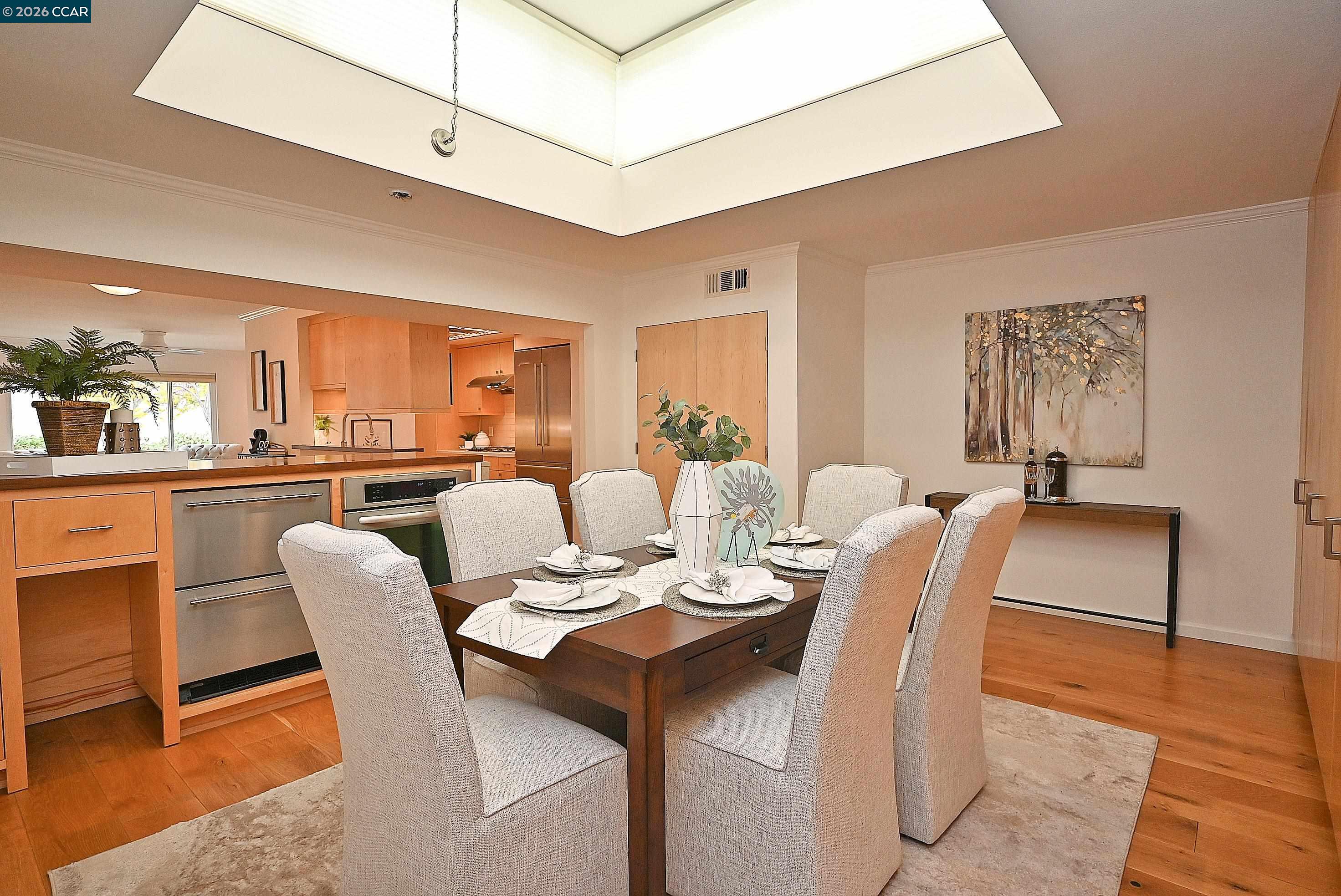 Photo #17: 41124869 Listing: Photo #17