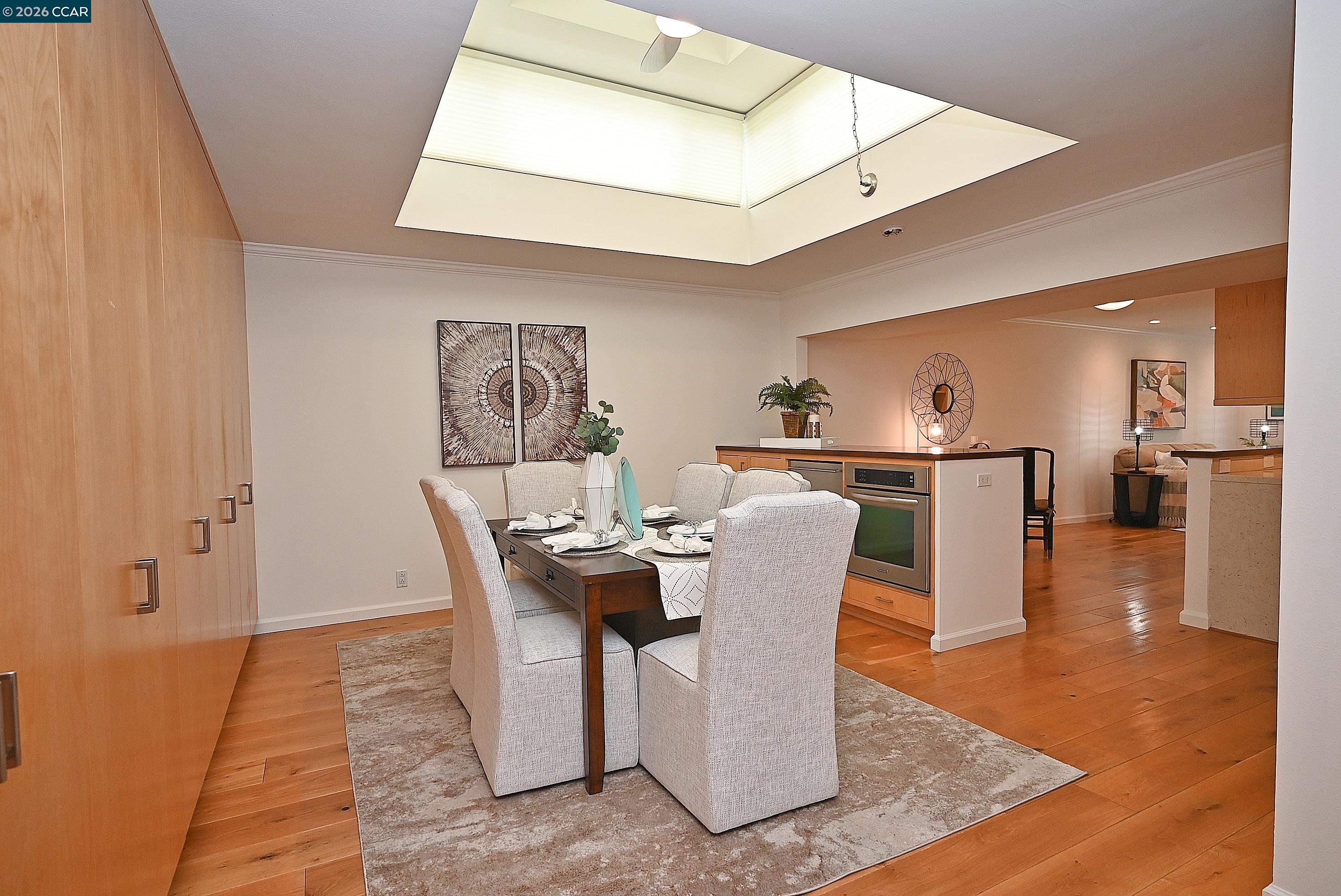 Photo #18: 41124869 Listing: Photo #18