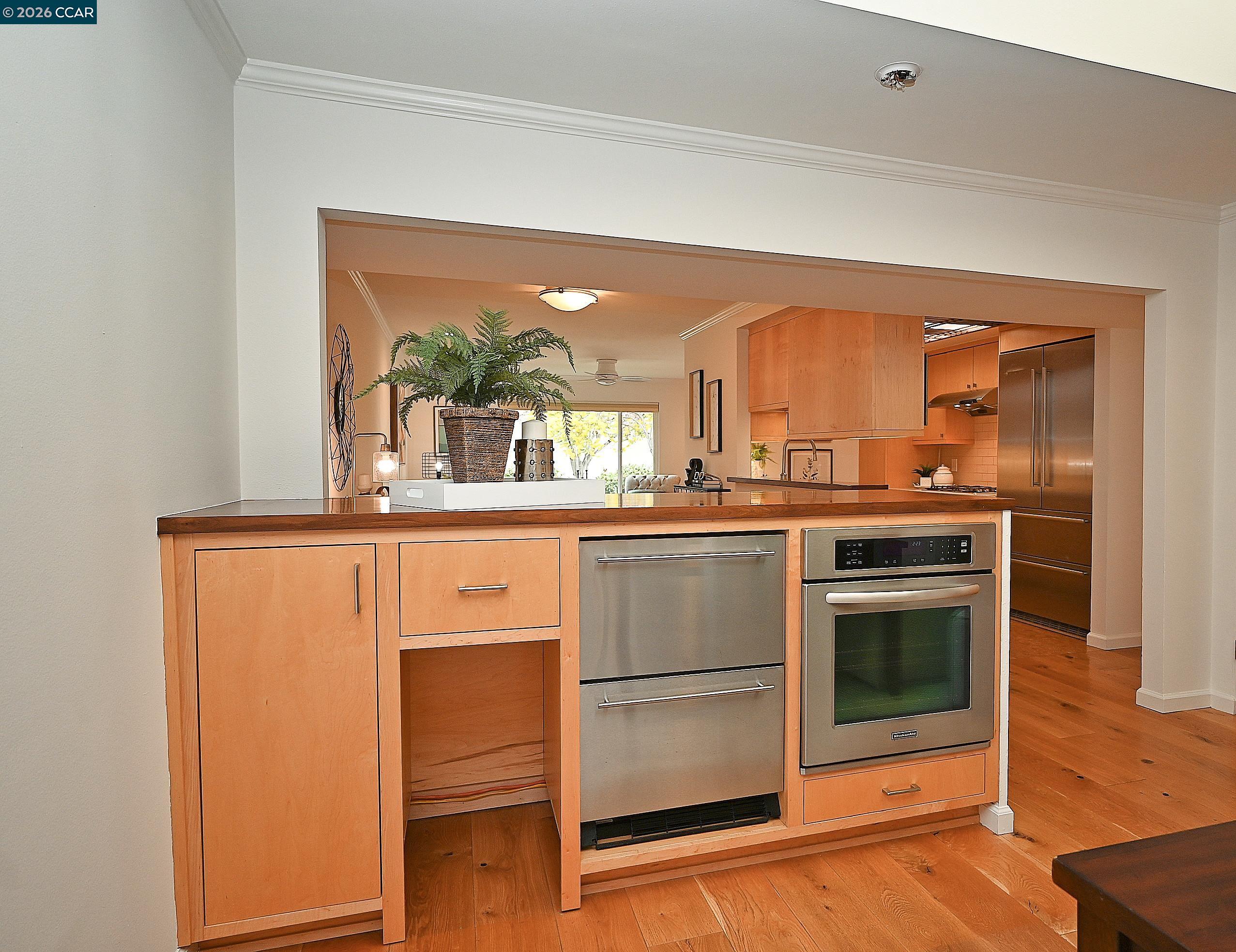 Photo #19: 41124869 Listing: Photo #19