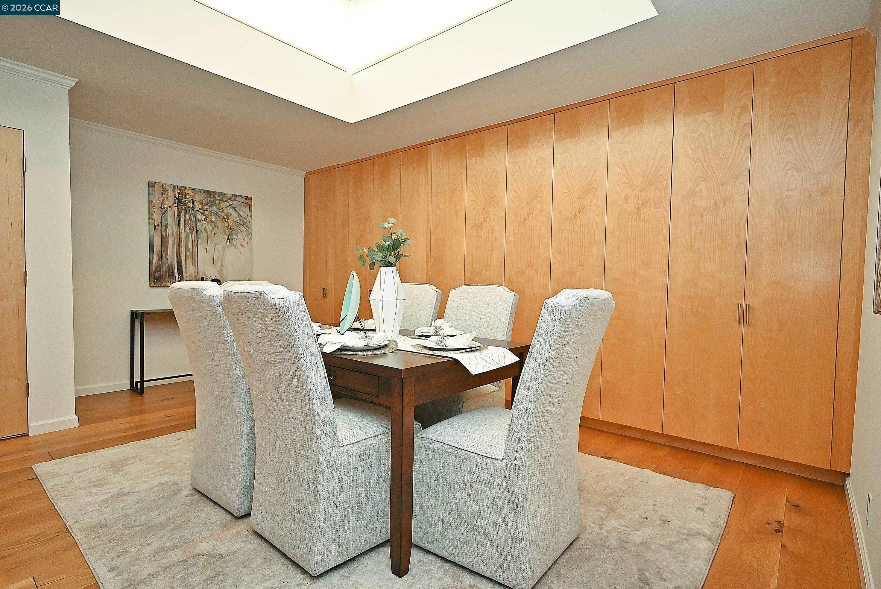 Photo #20: 41124869 Listing: Photo #20