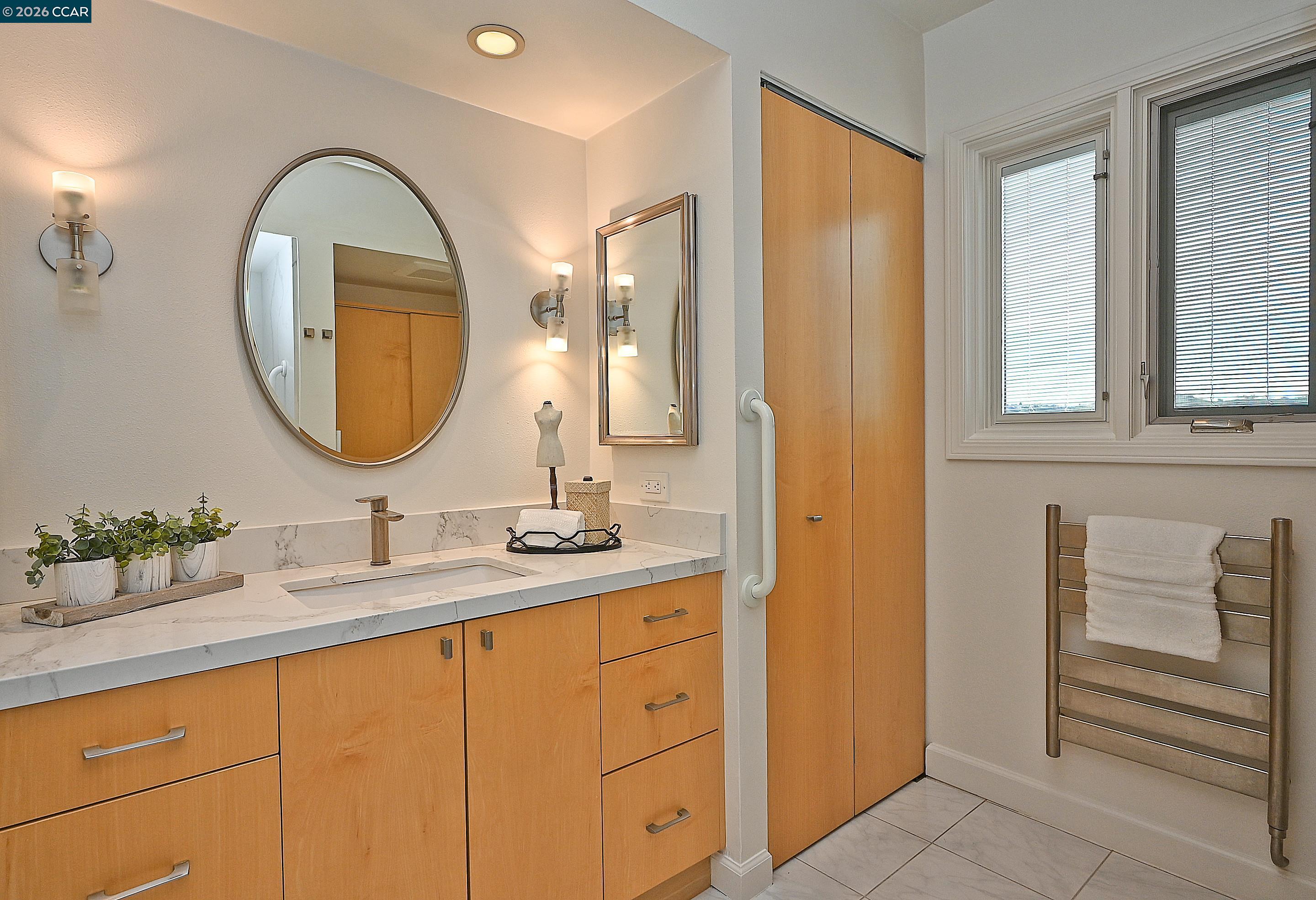 Photo #21: 41124869 Listing: Photo #21