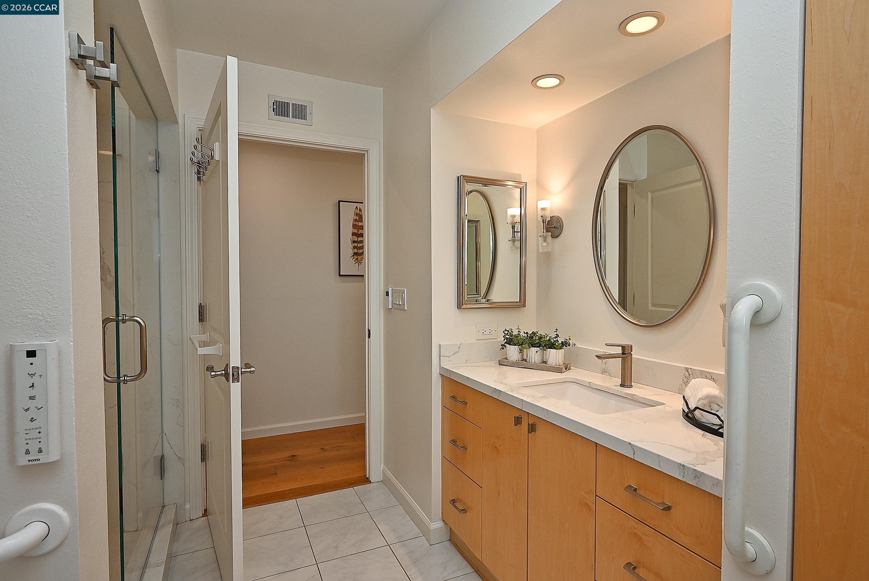 Photo #23: 41124869 Listing: Photo #23