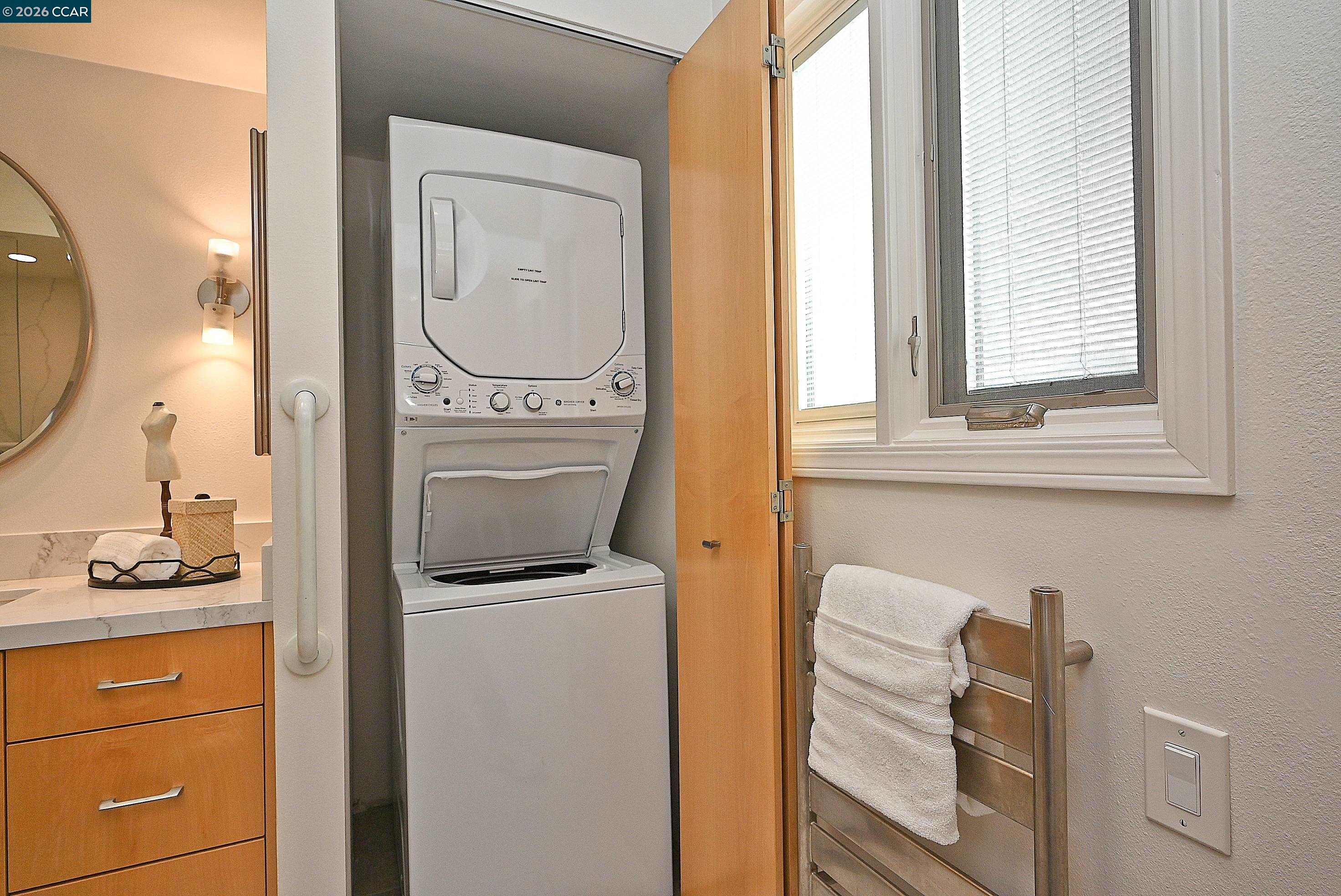 Photo #24: 41124869 Listing: Photo #24