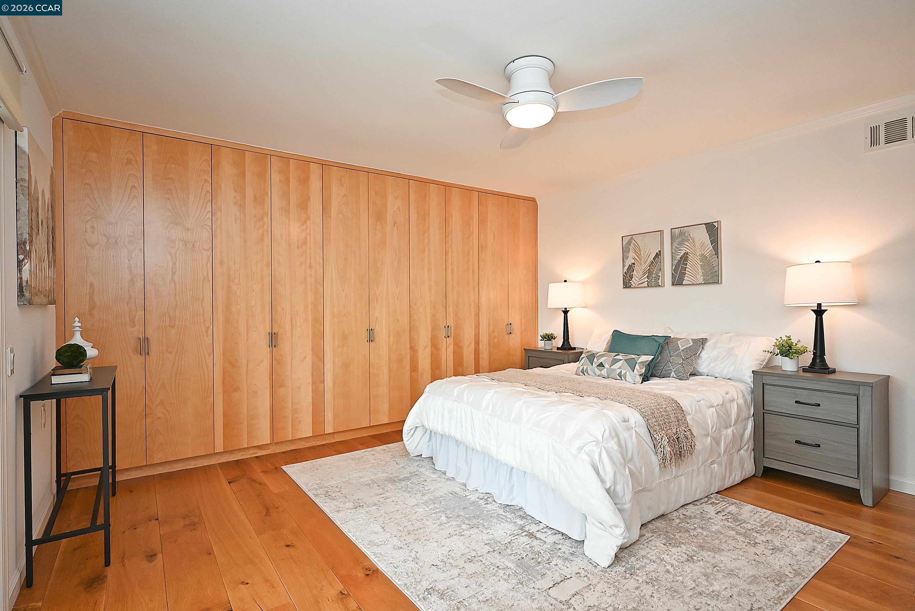 Photo #25: 41124869 Listing: Photo #25