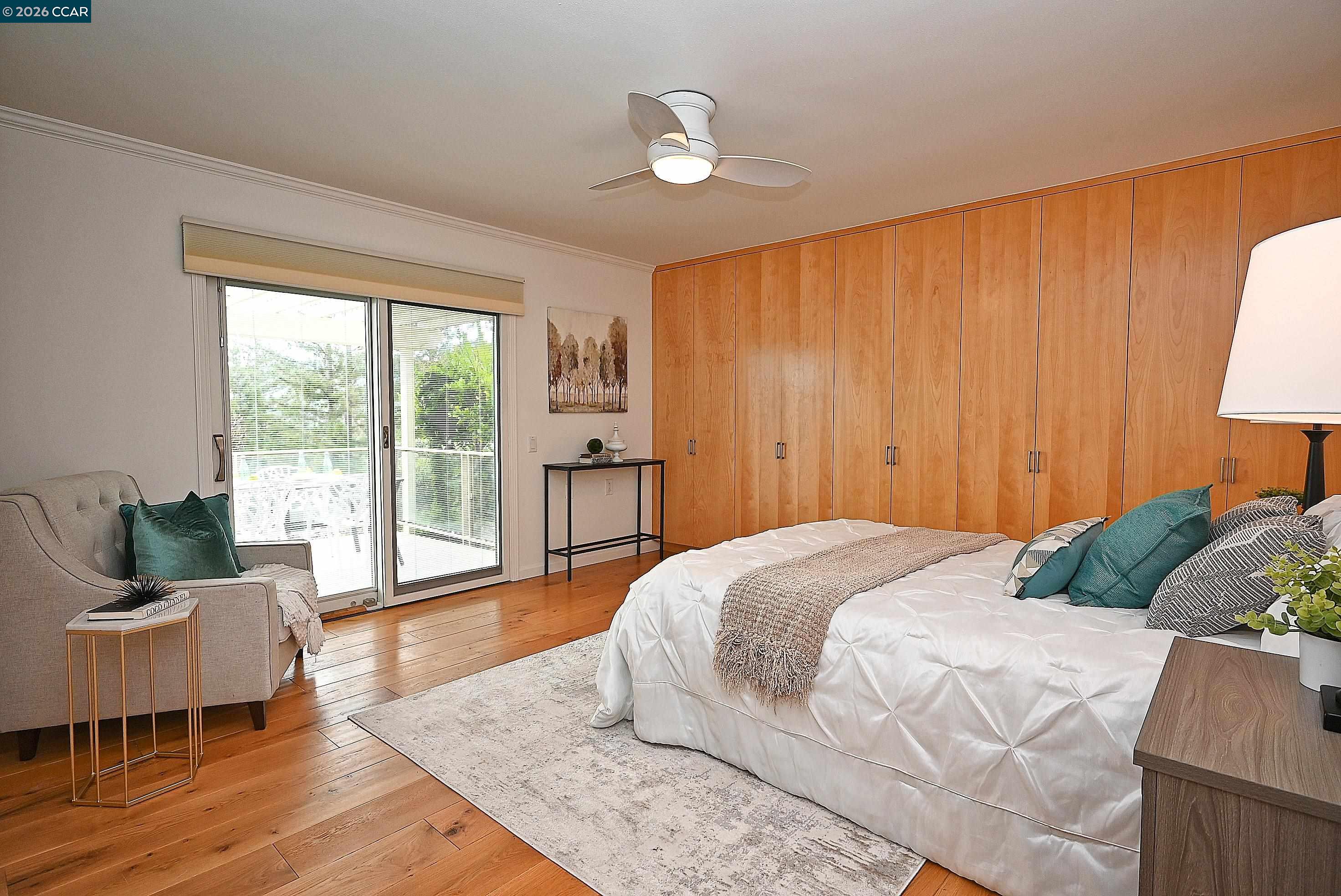 Photo #26: 41124869 Listing: Photo #26