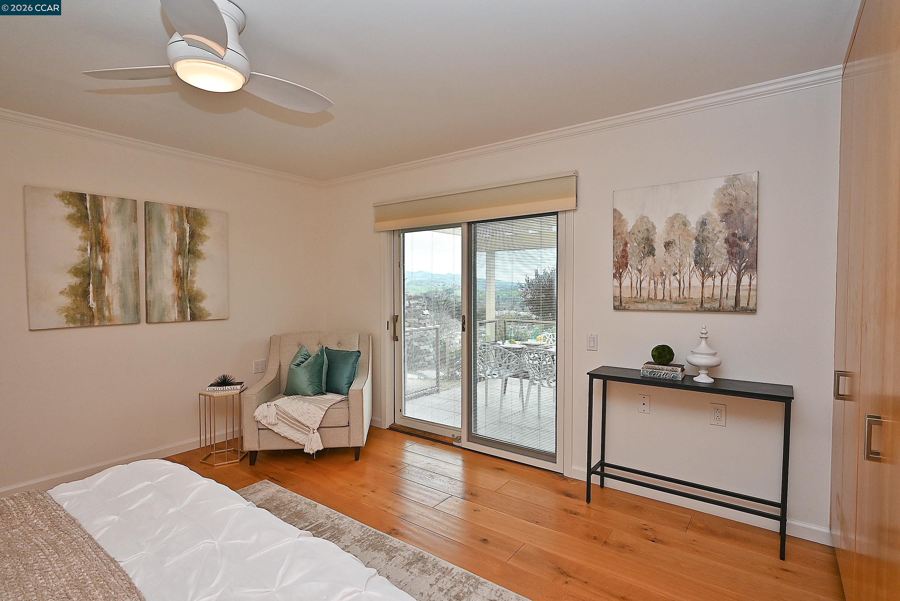 Photo #27: 41124869 Listing: Photo #27