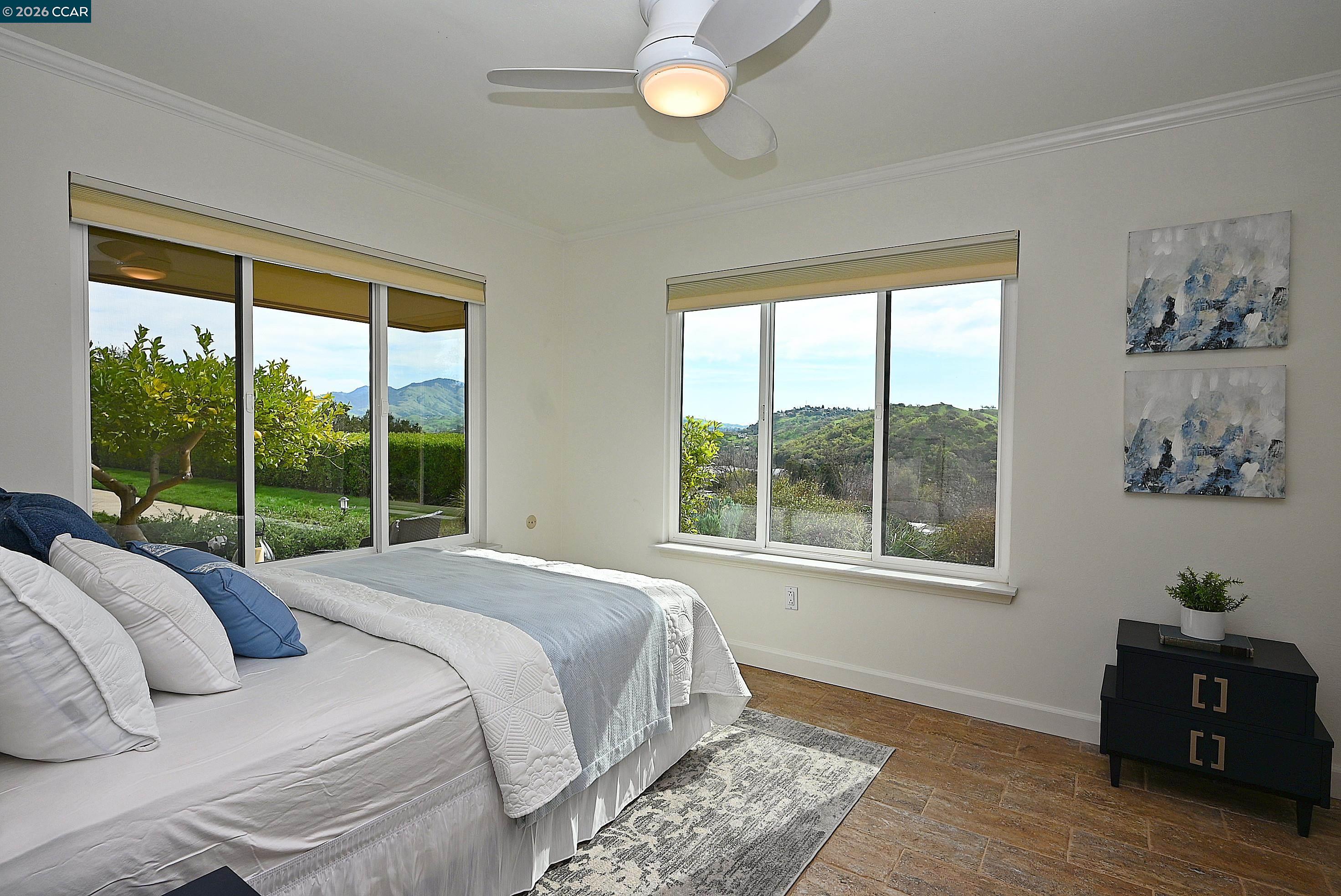 Photo #28: 41124869 Listing: Photo #28