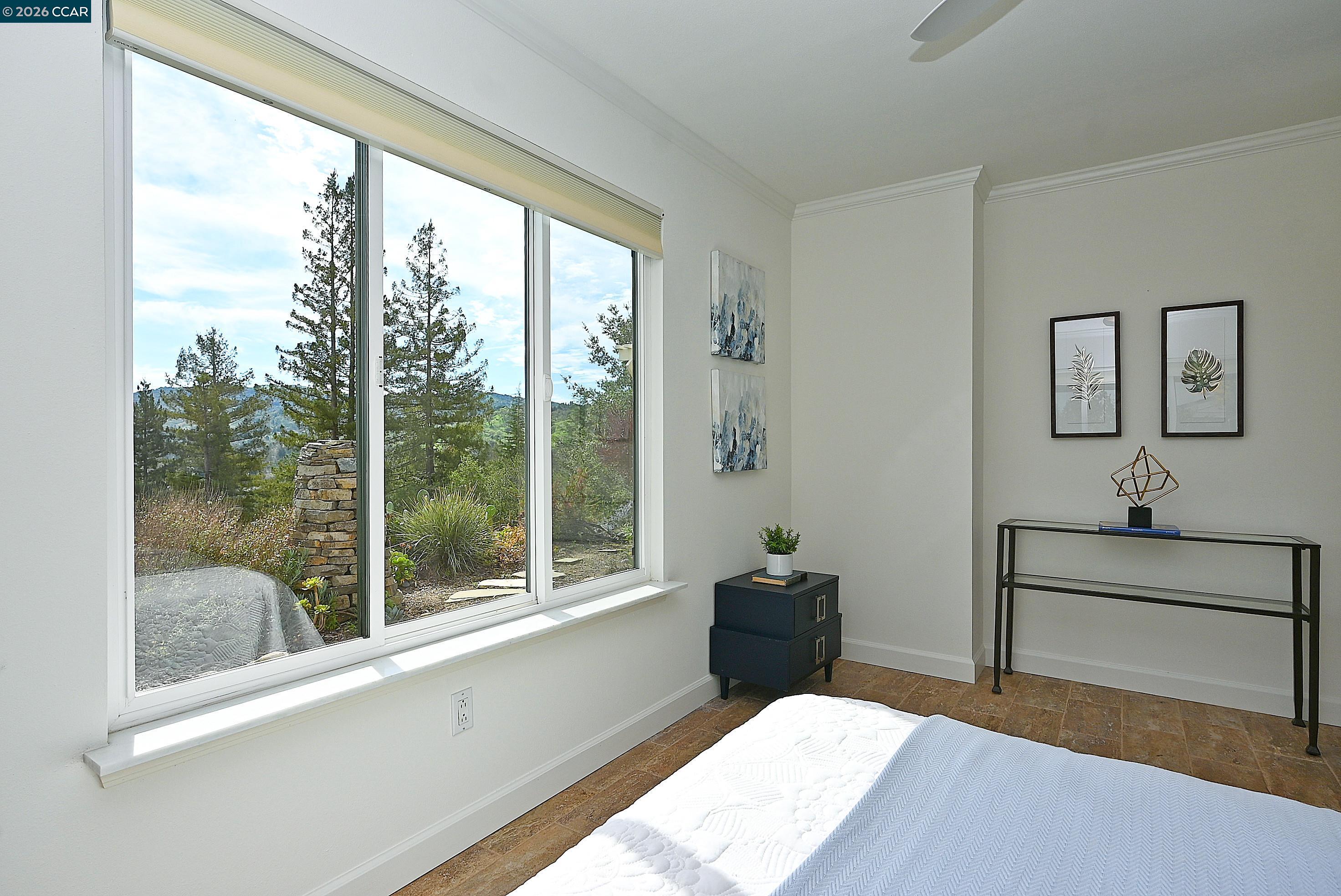 Photo #29: 41124869 Listing: Photo #29