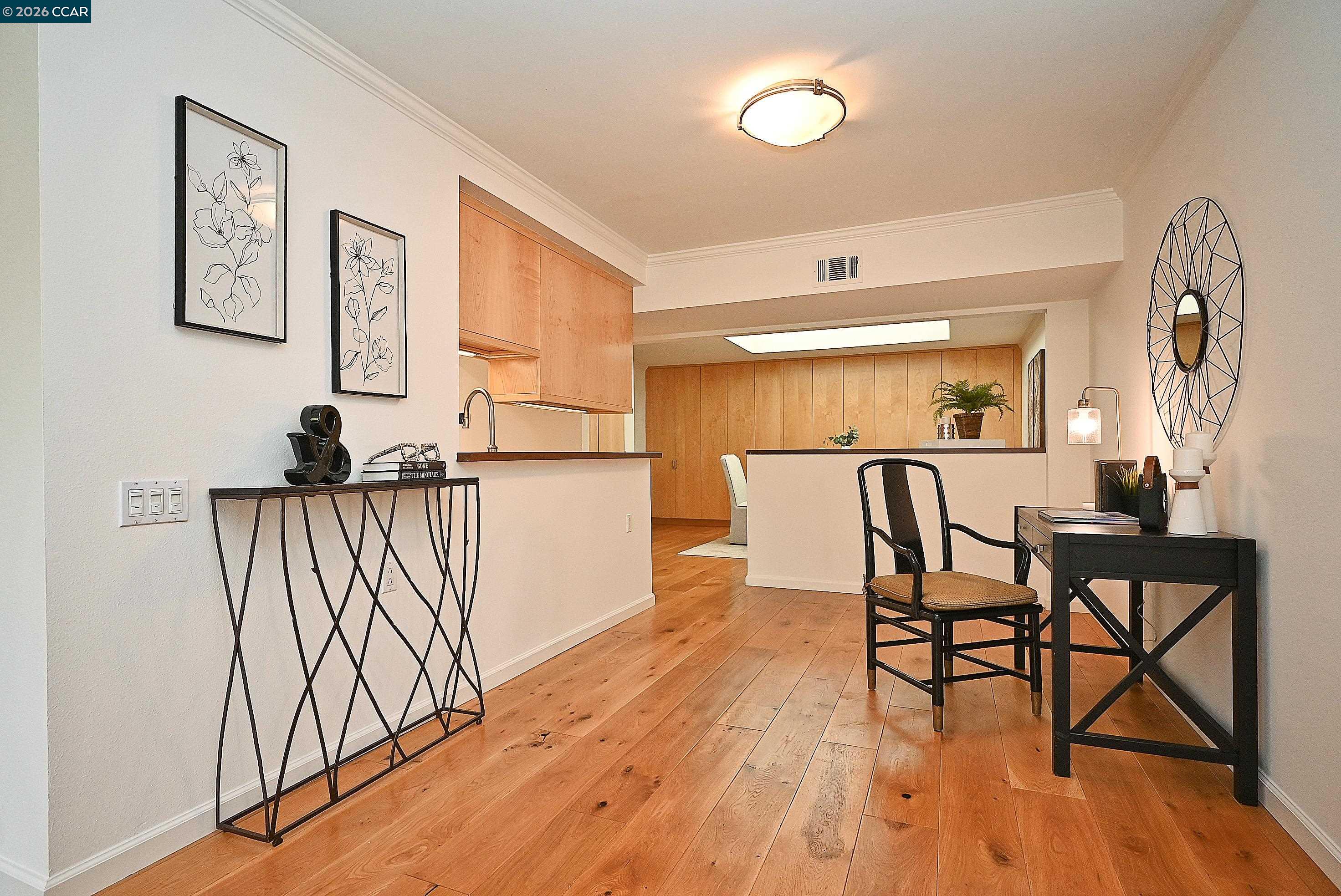 Photo #30: 41124869 Listing: Photo #30