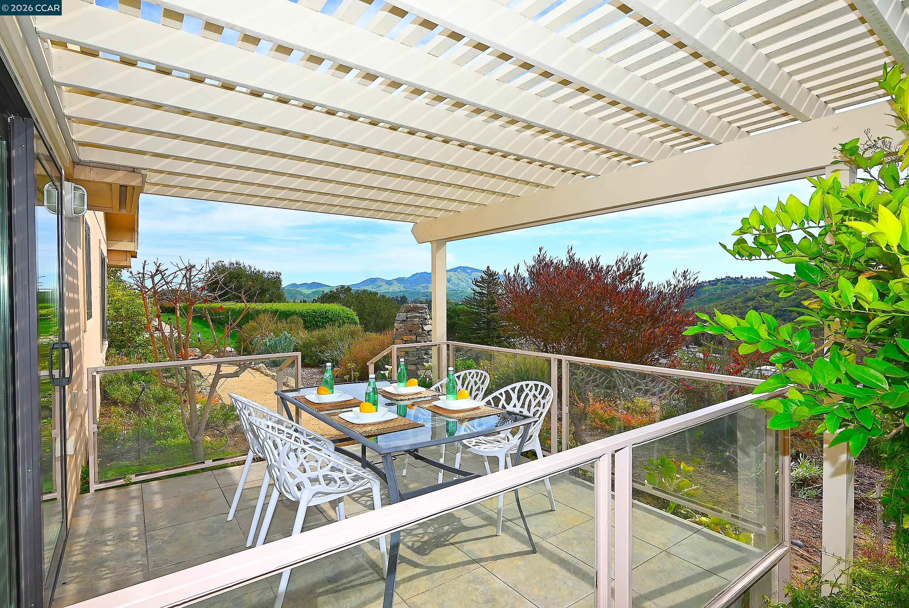 Photo #31: 41124869 Listing: Photo #31