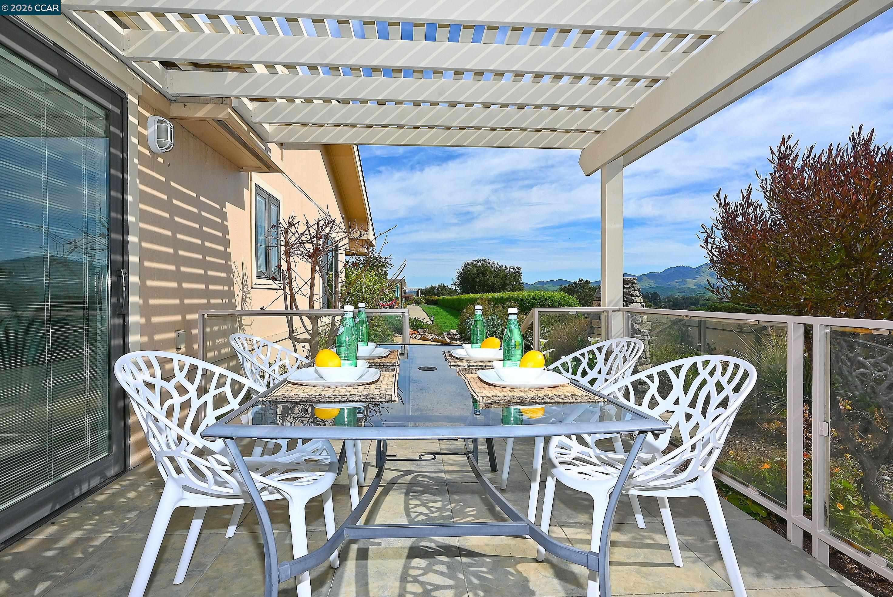 Photo #32: 41124869 Listing: Photo #32