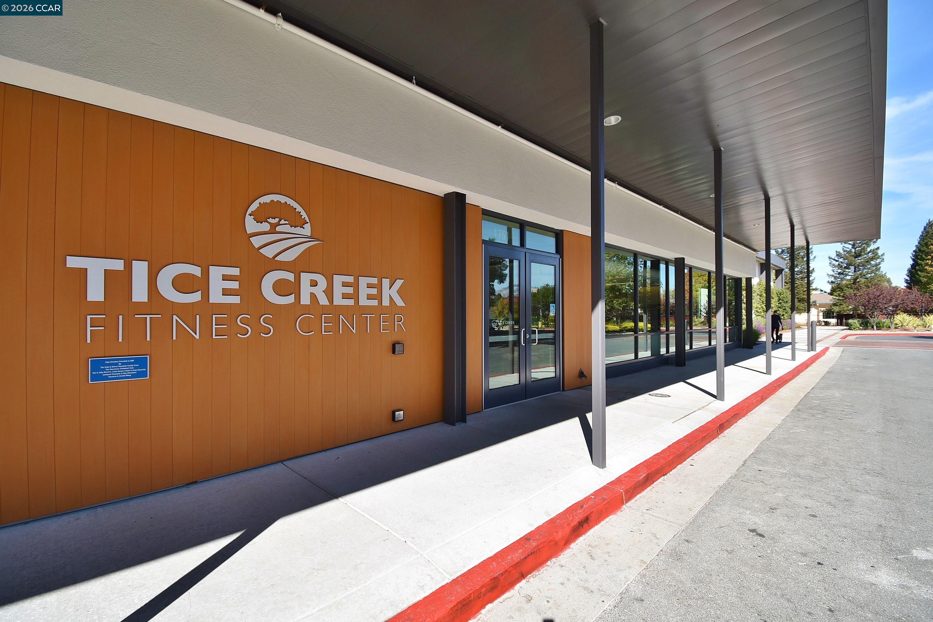 Photo #33: 41124869 Listing: Photo #33