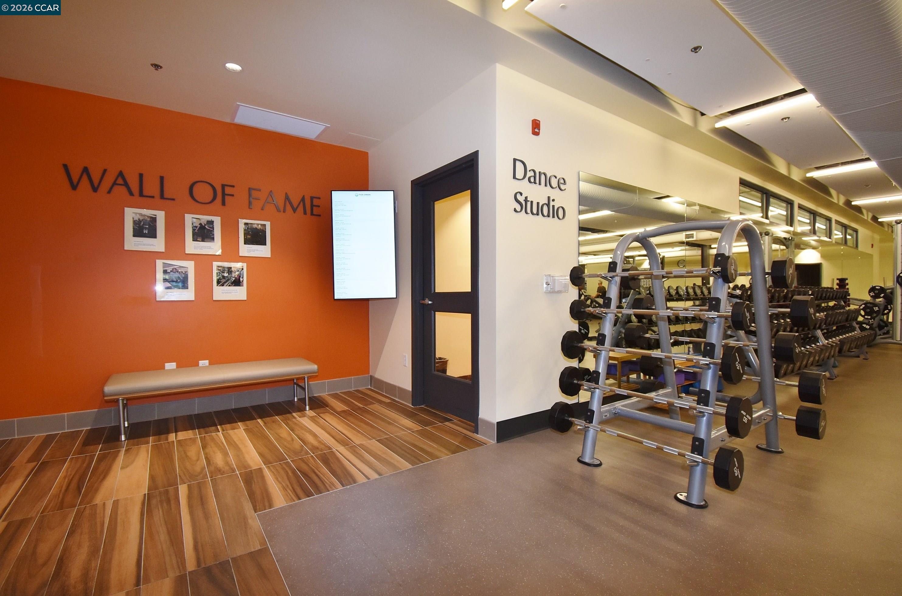 Photo #36: 41124869 Listing: Photo #36