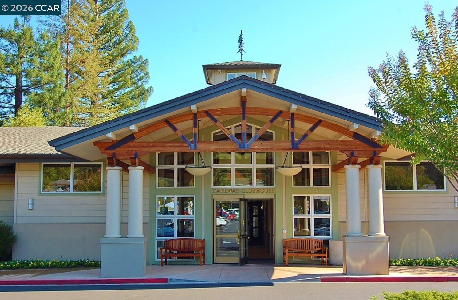 Photo #39: 41124869 Listing: Photo #39