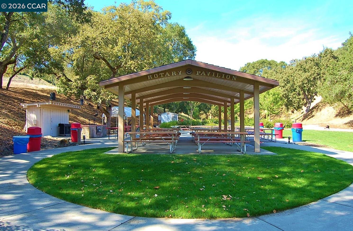 Photo #40: 41124869 Listing: Photo #40