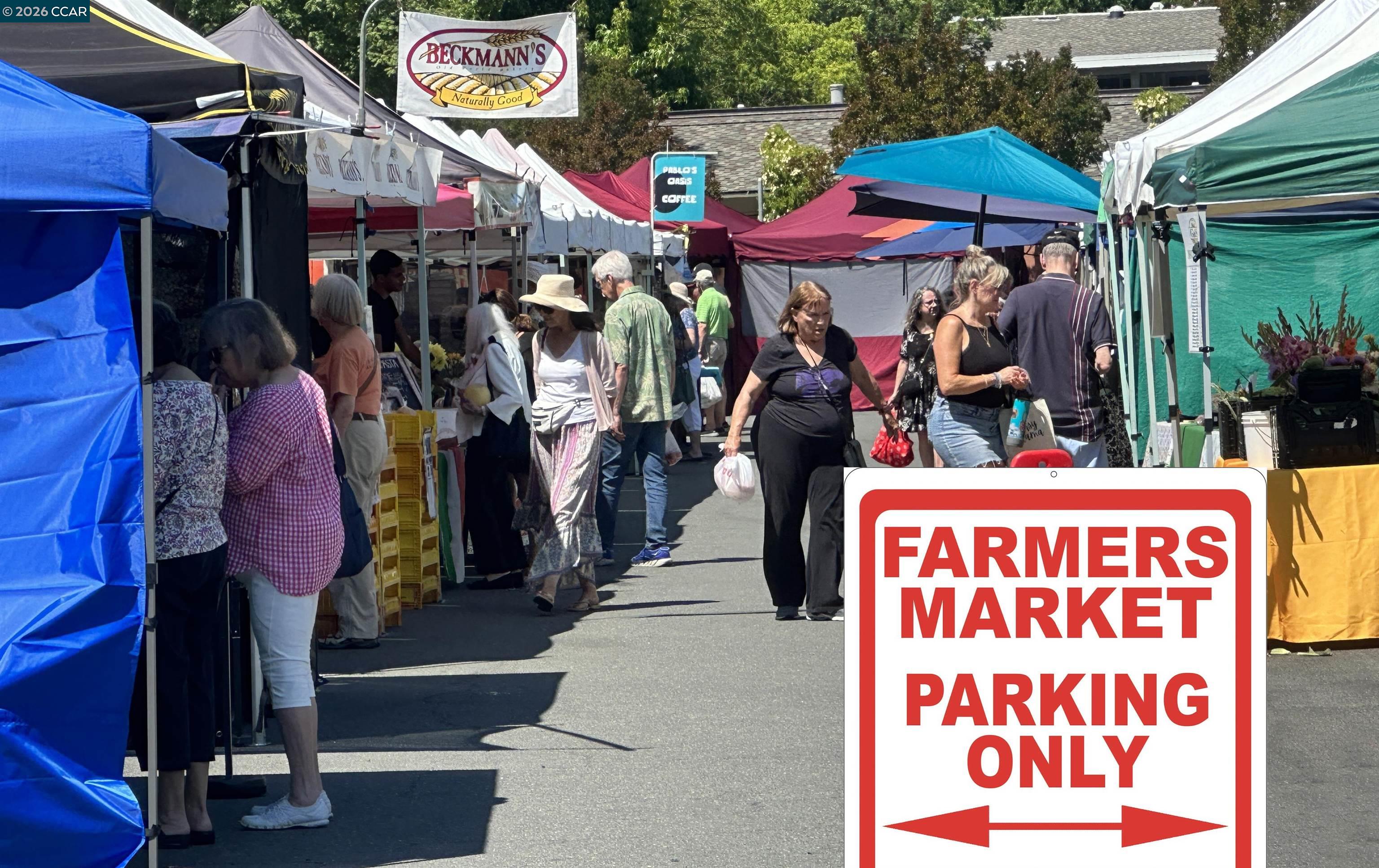 Photo #46: 41124869 Listing: Photo #46