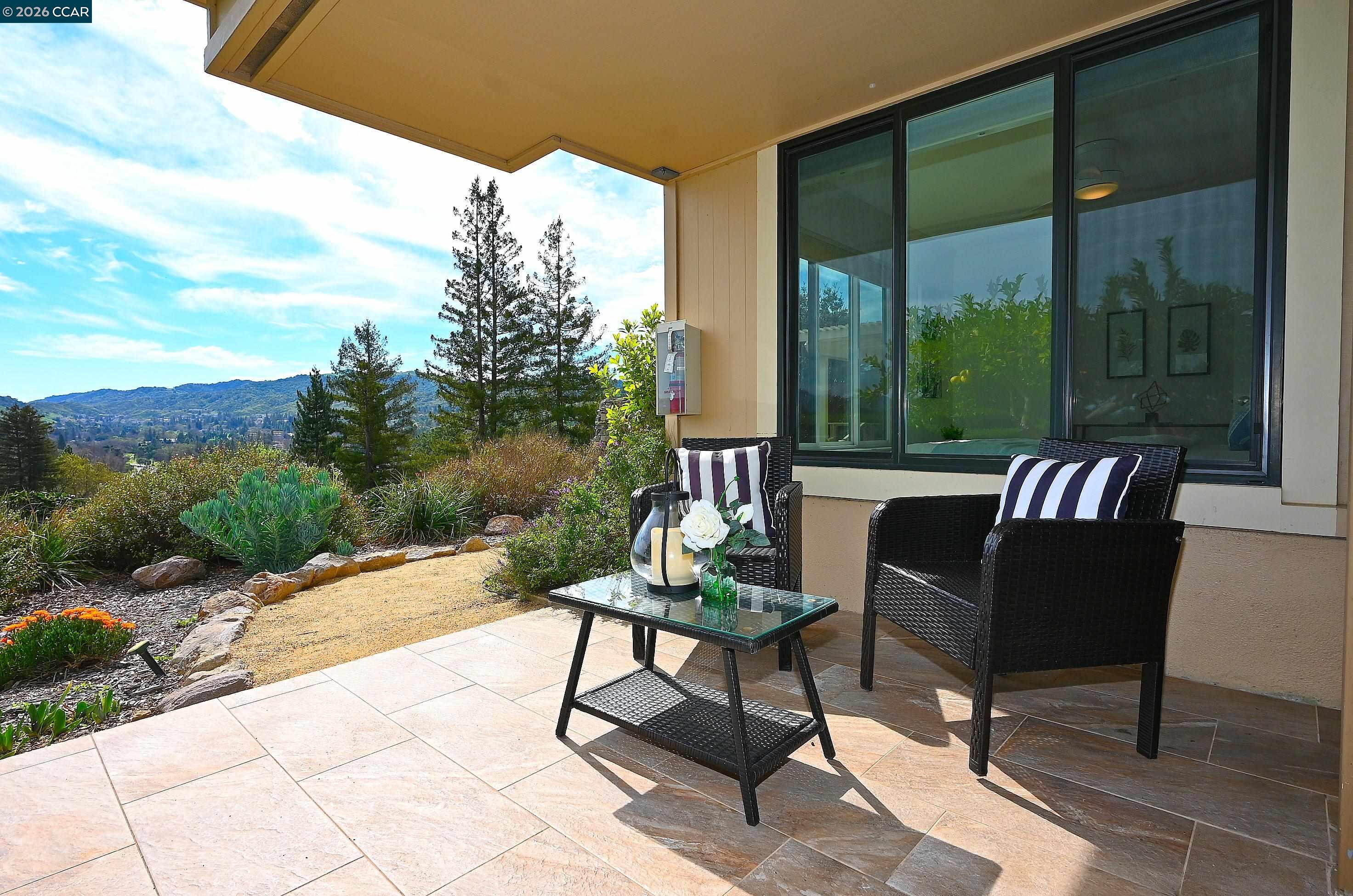 Photo #6: 41124869 Listing: Photo #6