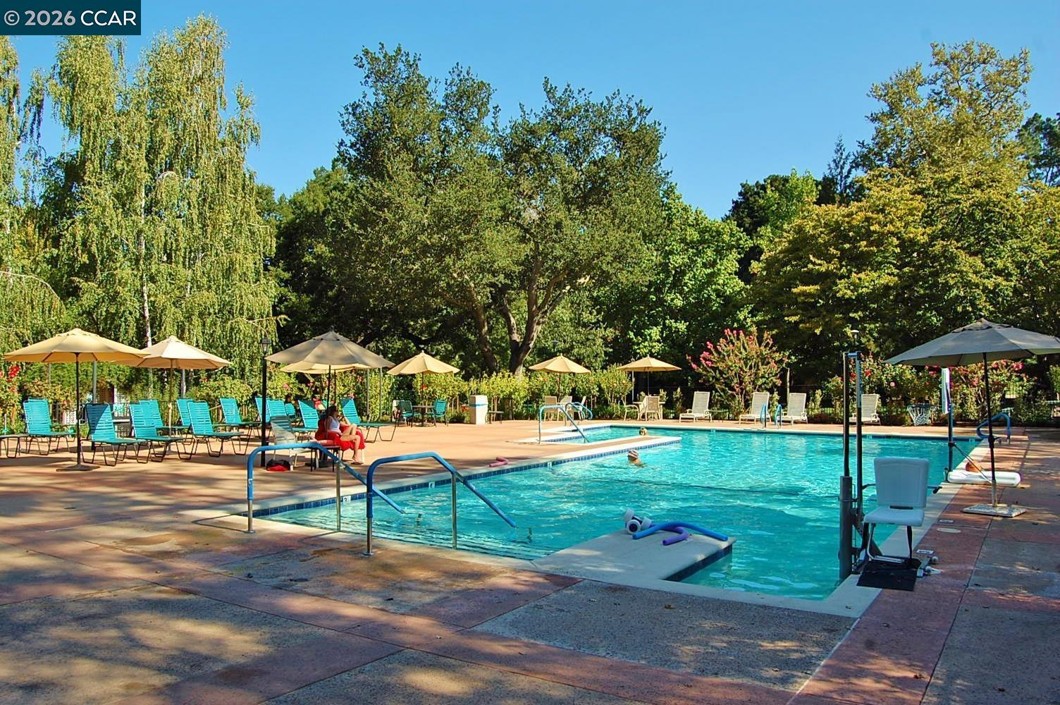 Photo #53: 41124869 Listing: Photo #53