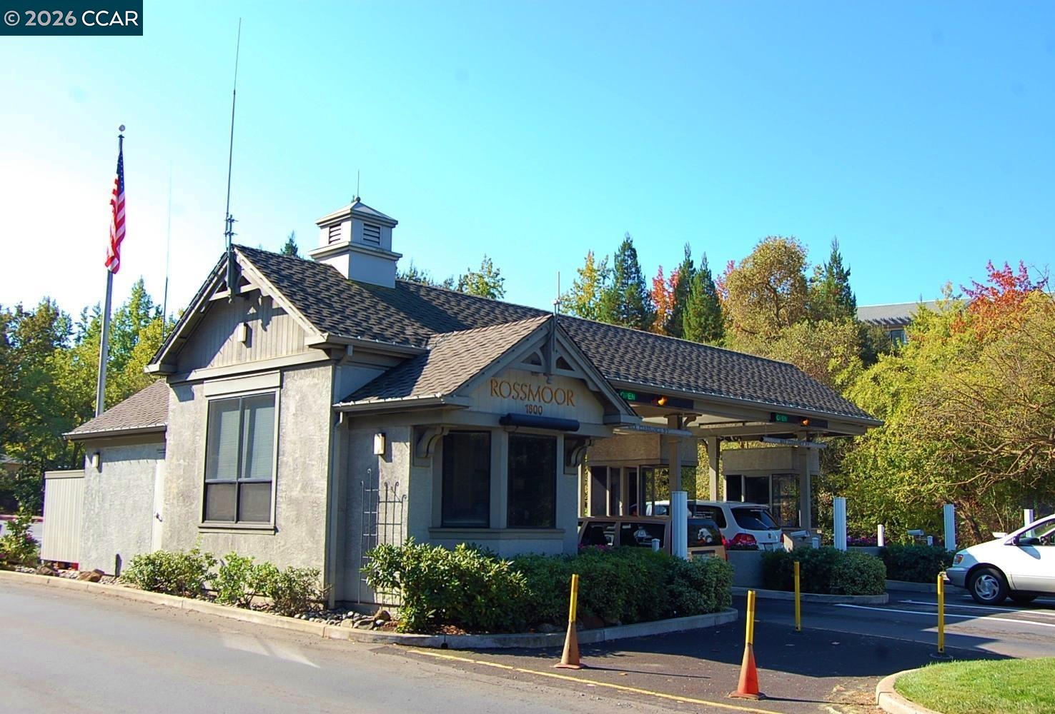 Photo #54: 41124869 Listing: Photo #54