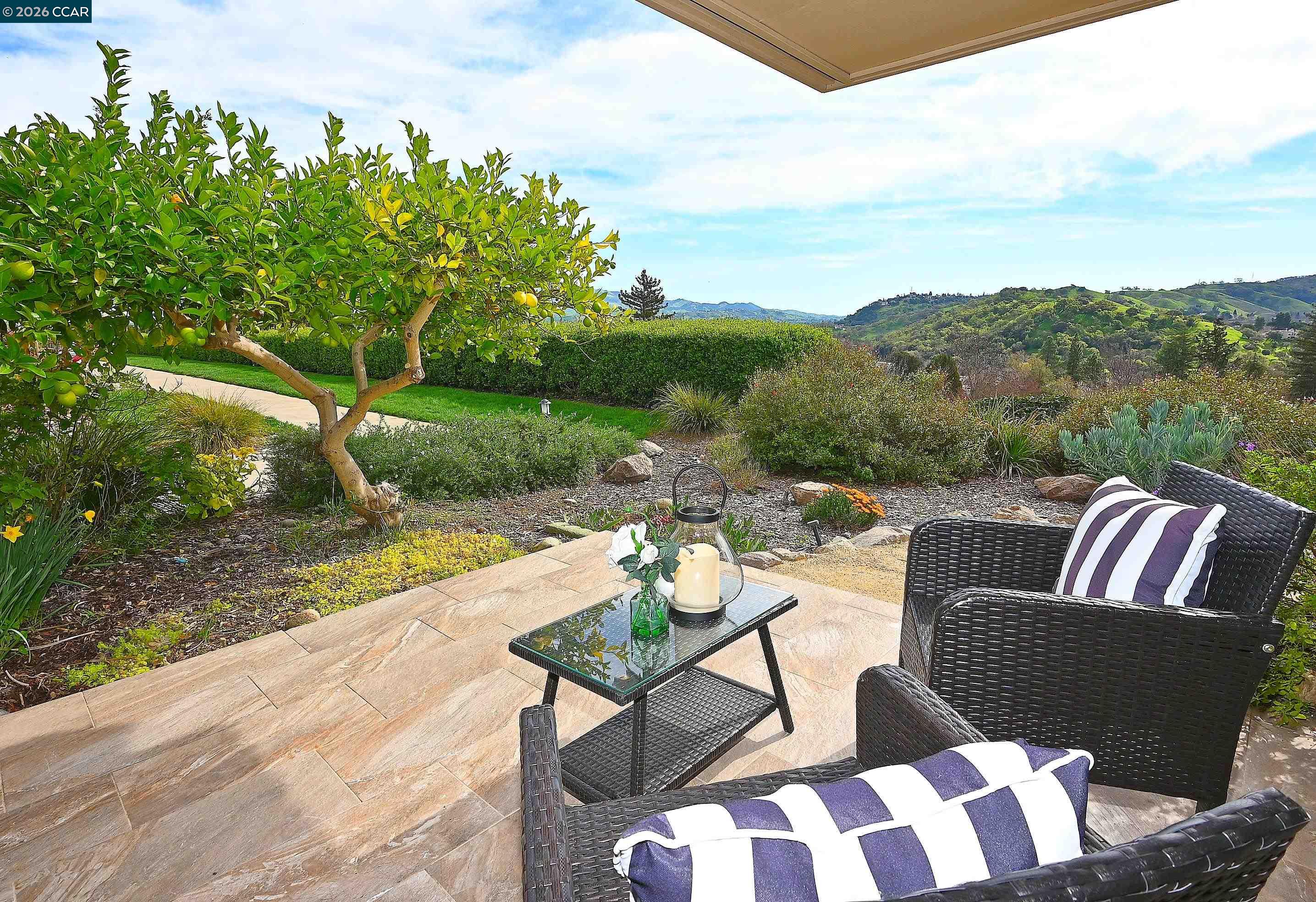 Photo #7: 41124869 Listing: Photo #7