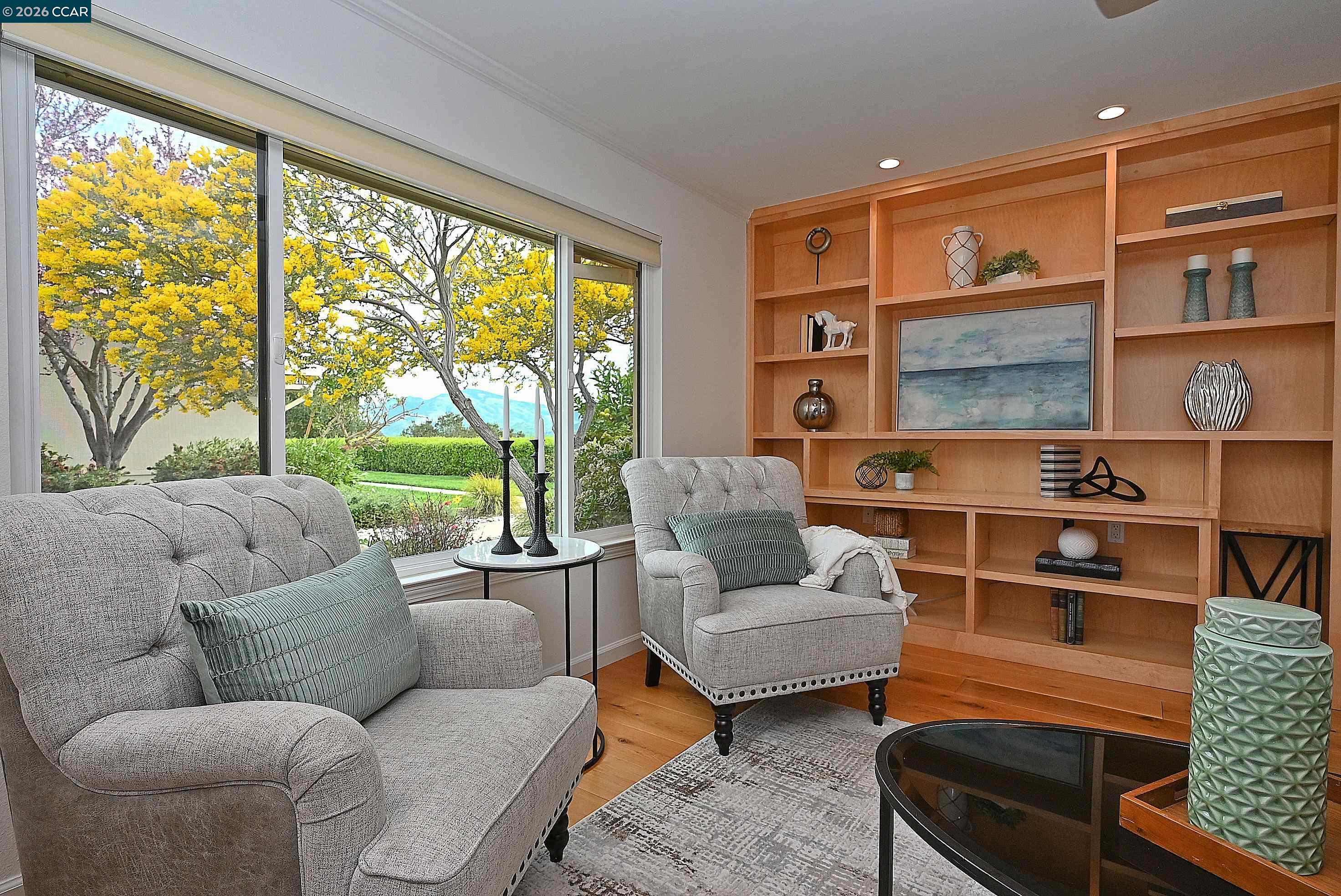 Photo #8: 41124869 Listing: Photo #8