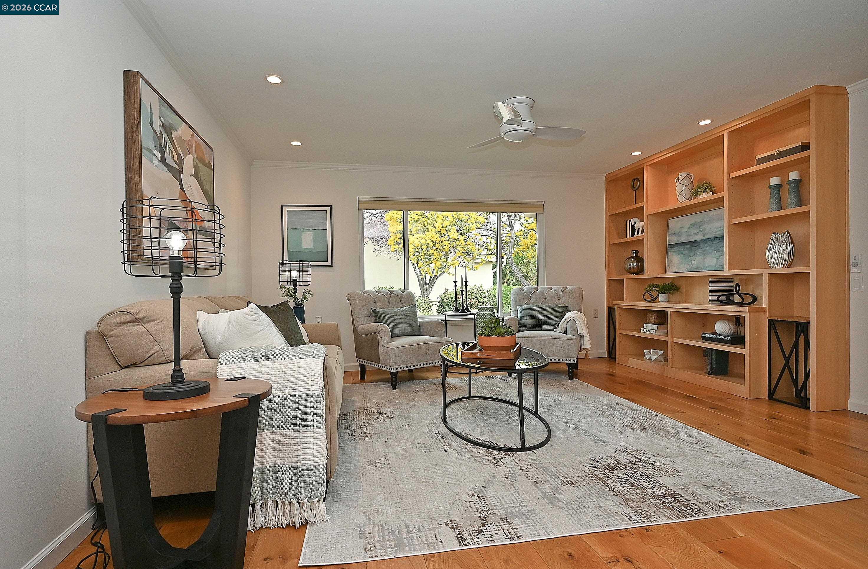 Photo #10: 41124869 Listing: Photo #10