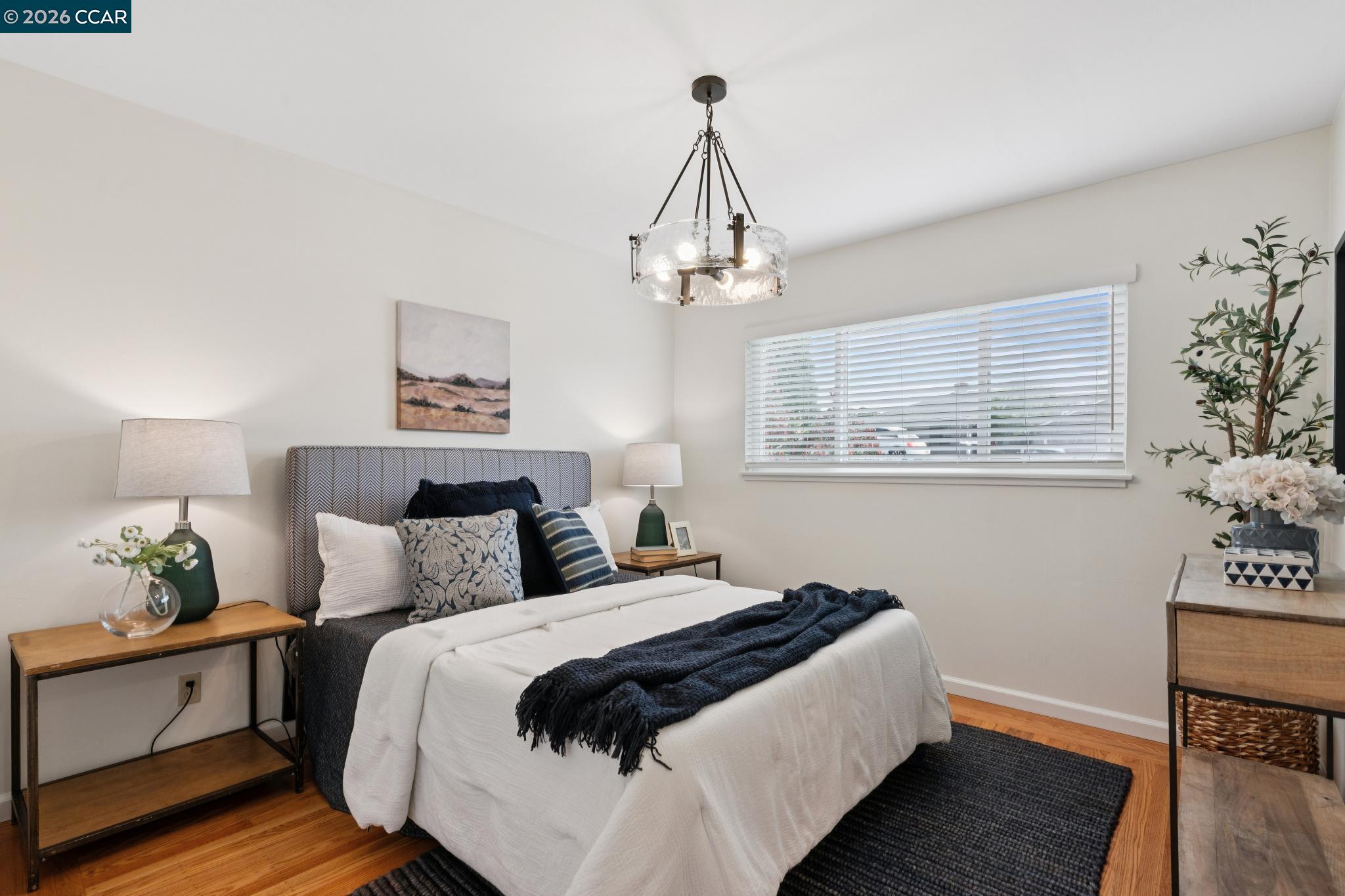 Detail Gallery Image 13 of 34 For 1315 El Curtola, Lafayette,  CA 94549 - 3 Beds | 2 Baths