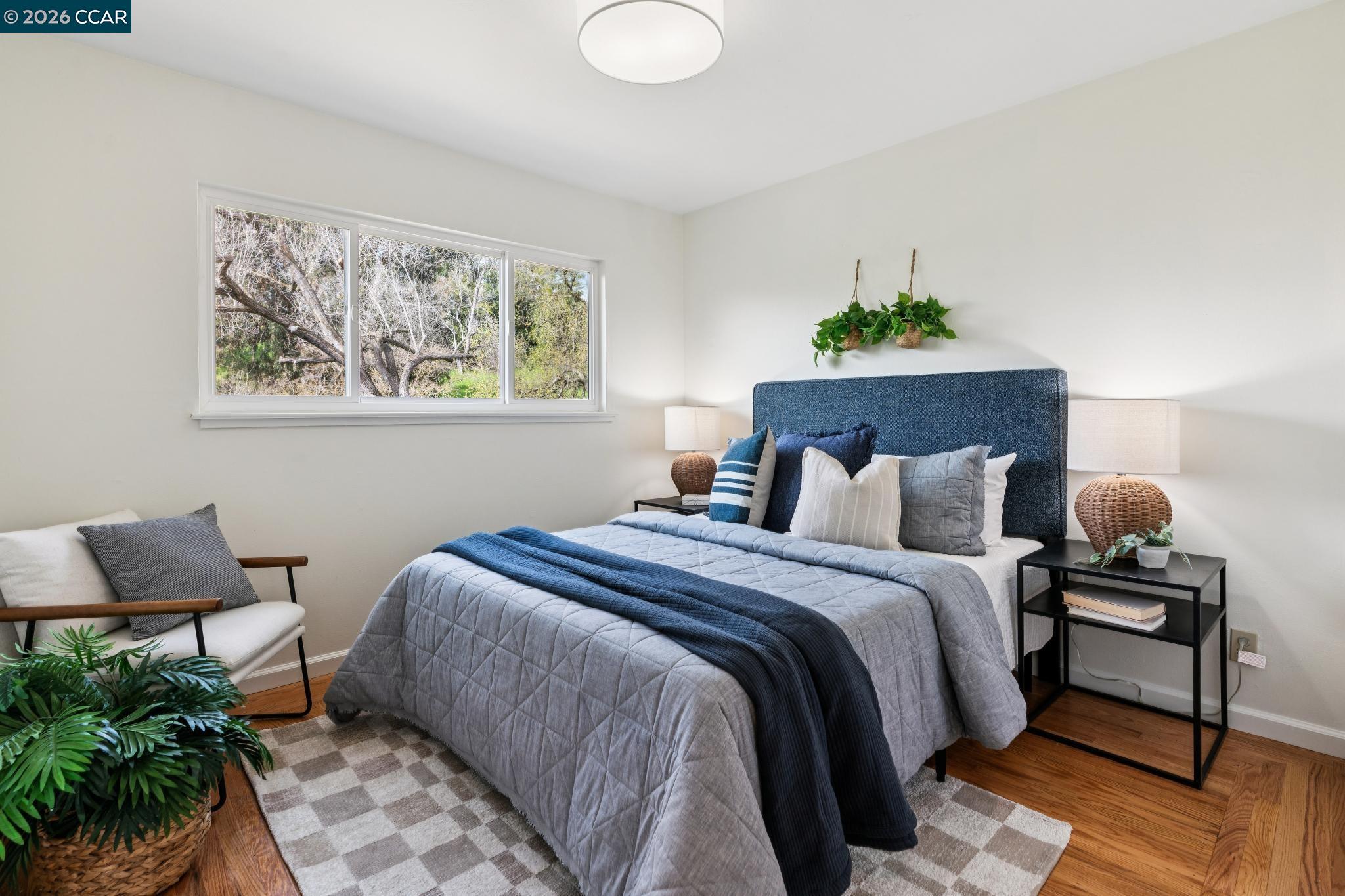 Detail Gallery Image 17 of 34 For 1315 El Curtola, Lafayette,  CA 94549 - 3 Beds | 2 Baths