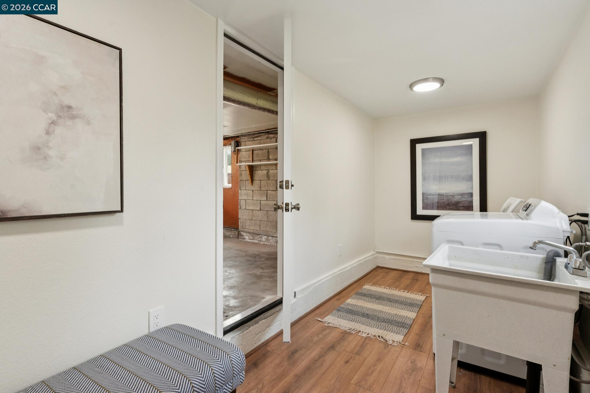 Detail Gallery Image 26 of 34 For 1315 El Curtola, Lafayette,  CA 94549 - 3 Beds | 2 Baths