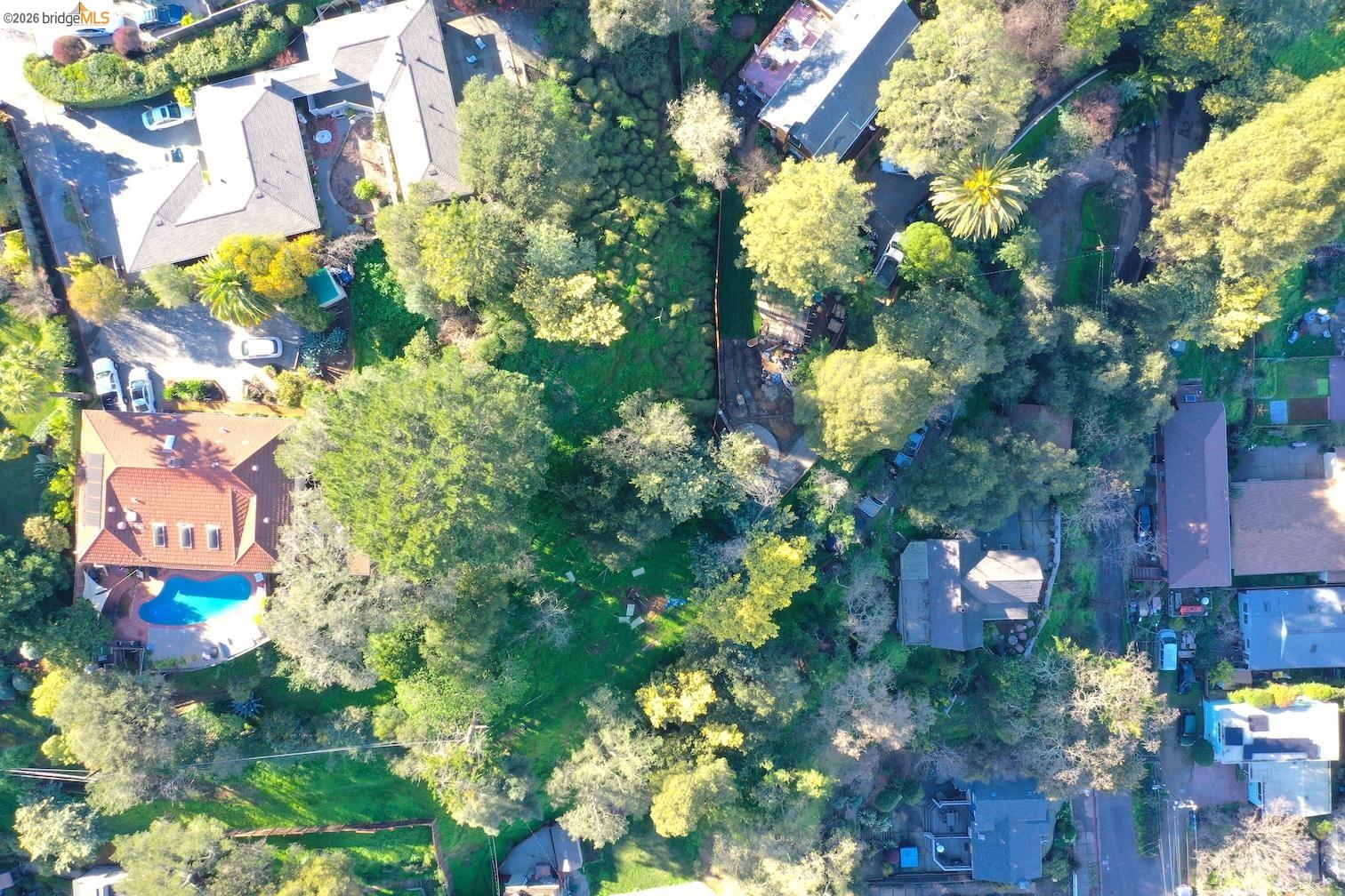 Detail Gallery Image 6 of 11 For 59, 60 Clayton St., San Rafael,  CA 94901 - – Beds | – Baths