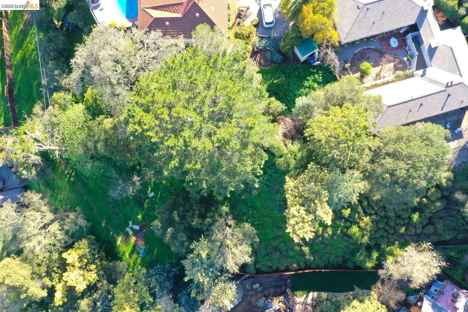 Detail Gallery Image 7 of 11 For 59, 60 Clayton St., San Rafael,  CA 94901 - – Beds | – Baths