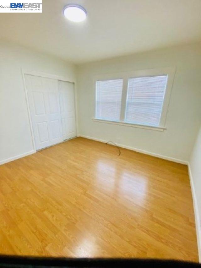 Detail Gallery Image 11 of 15 For 2226 109th Ave, Oakland,  CA 94603 - 4 Beds | 2 Baths