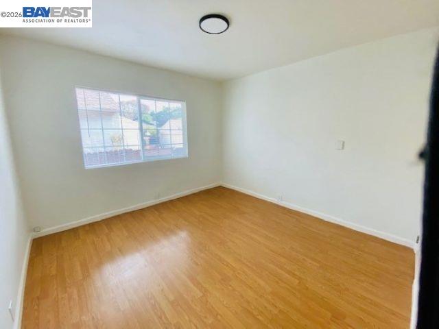 Detail Gallery Image 12 of 15 For 2226 109th Ave, Oakland,  CA 94603 - 4 Beds | 2 Baths