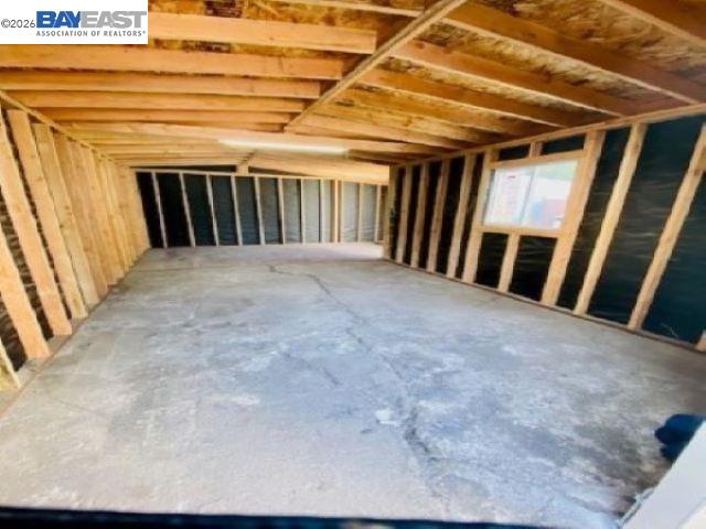 Detail Gallery Image 14 of 15 For 2226 109th Ave, Oakland,  CA 94603 - 4 Beds | 2 Baths