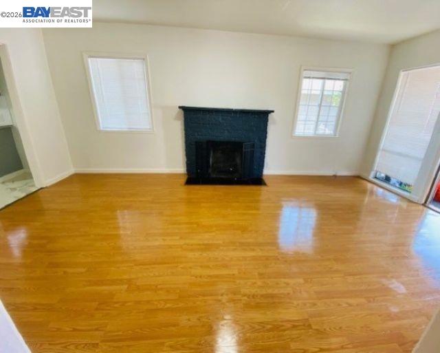 Detail Gallery Image 4 of 15 For 2226 109th Ave, Oakland,  CA 94603 - 4 Beds | 2 Baths