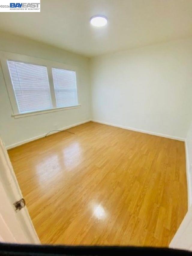 Detail Gallery Image 10 of 15 For 2226 109th Ave, Oakland,  CA 94603 - 4 Beds | 2 Baths