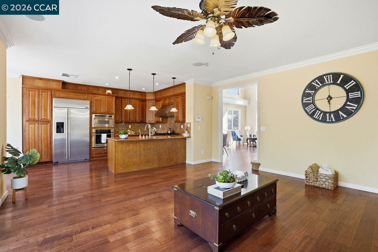 Detail Gallery Image 14 of 48 For 1339 Willowwood Ct, Brentwood,  CA 94513 - 4 Beds | 3 Baths