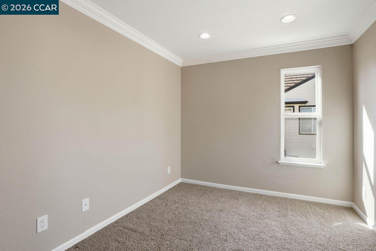 Detail Gallery Image 22 of 48 For 1339 Willowwood Ct, Brentwood,  CA 94513 - 4 Beds | 3 Baths