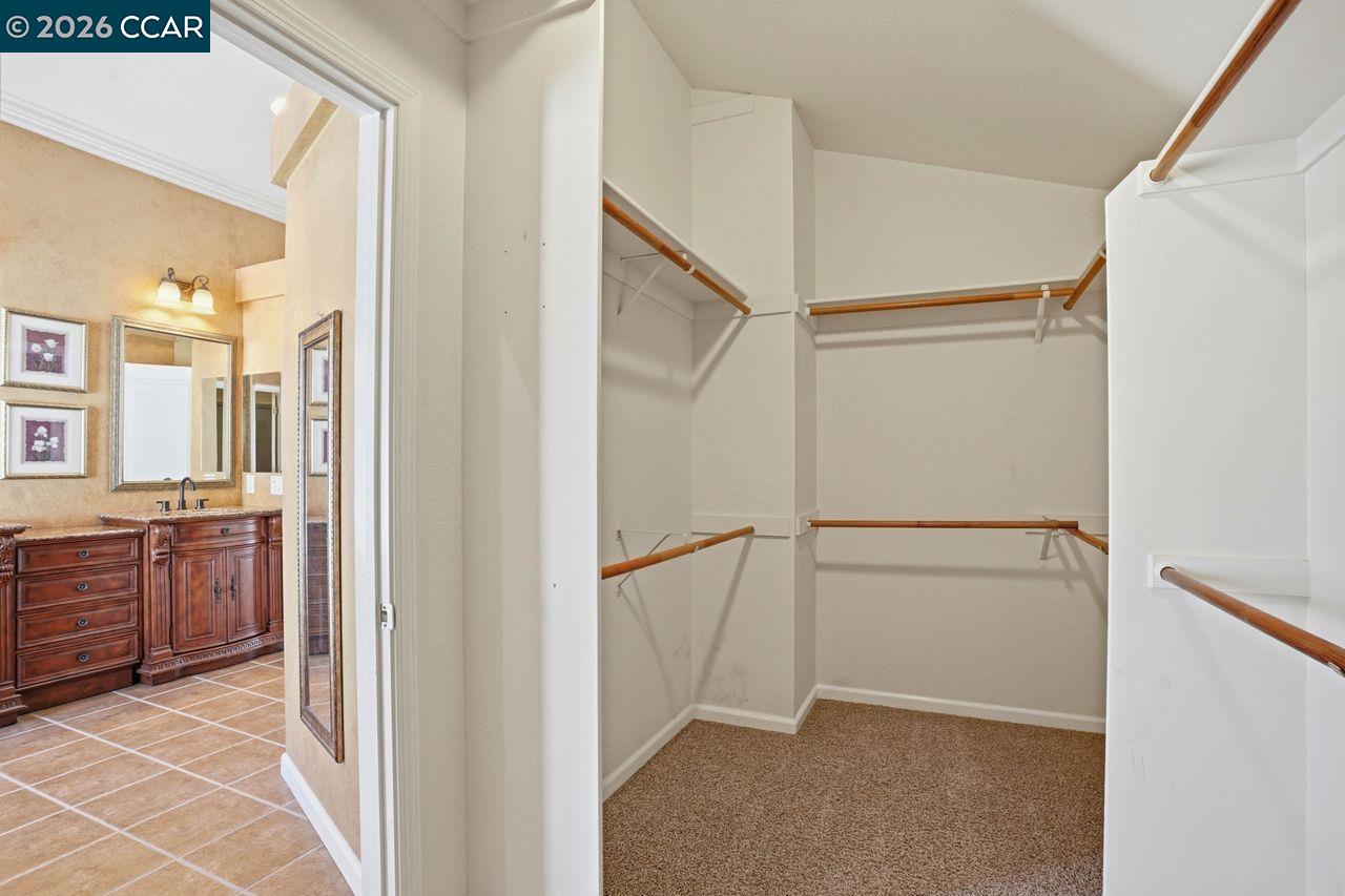 Detail Gallery Image 25 of 48 For 1339 Willowwood Ct, Brentwood,  CA 94513 - 4 Beds | 3 Baths