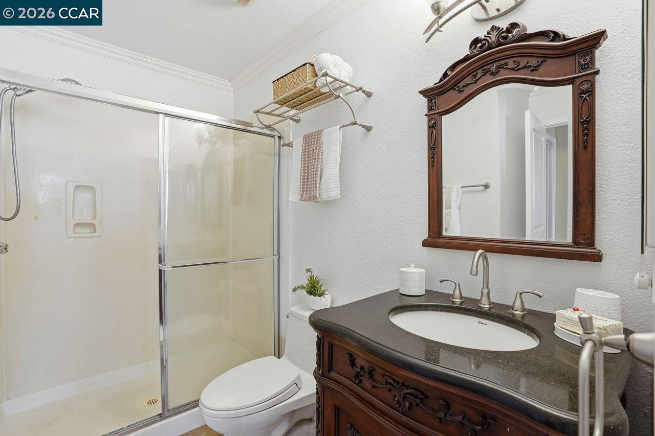 Detail Gallery Image 26 of 48 For 1339 Willowwood Ct, Brentwood,  CA 94513 - 4 Beds | 3 Baths