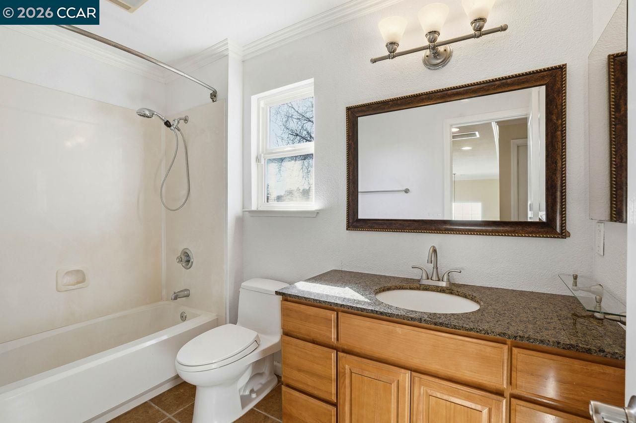 Detail Gallery Image 27 of 48 For 1339 Willowwood Ct, Brentwood,  CA 94513 - 4 Beds | 3 Baths