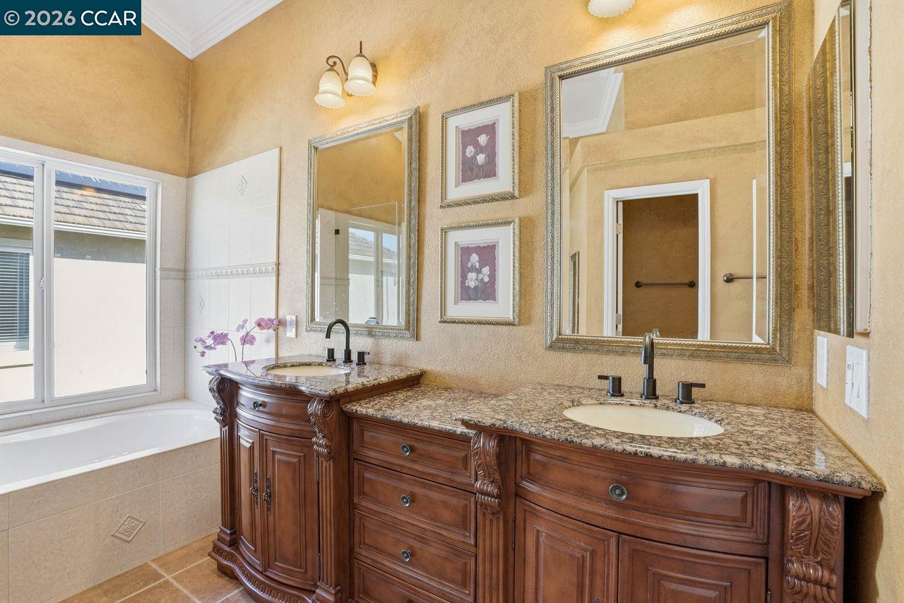 Detail Gallery Image 28 of 48 For 1339 Willowwood Ct, Brentwood,  CA 94513 - 4 Beds | 3 Baths